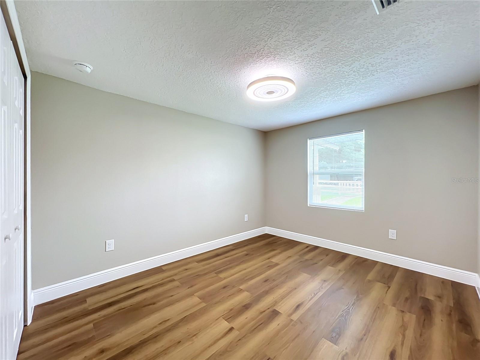 552 B C Terry Rd Property Photo 43