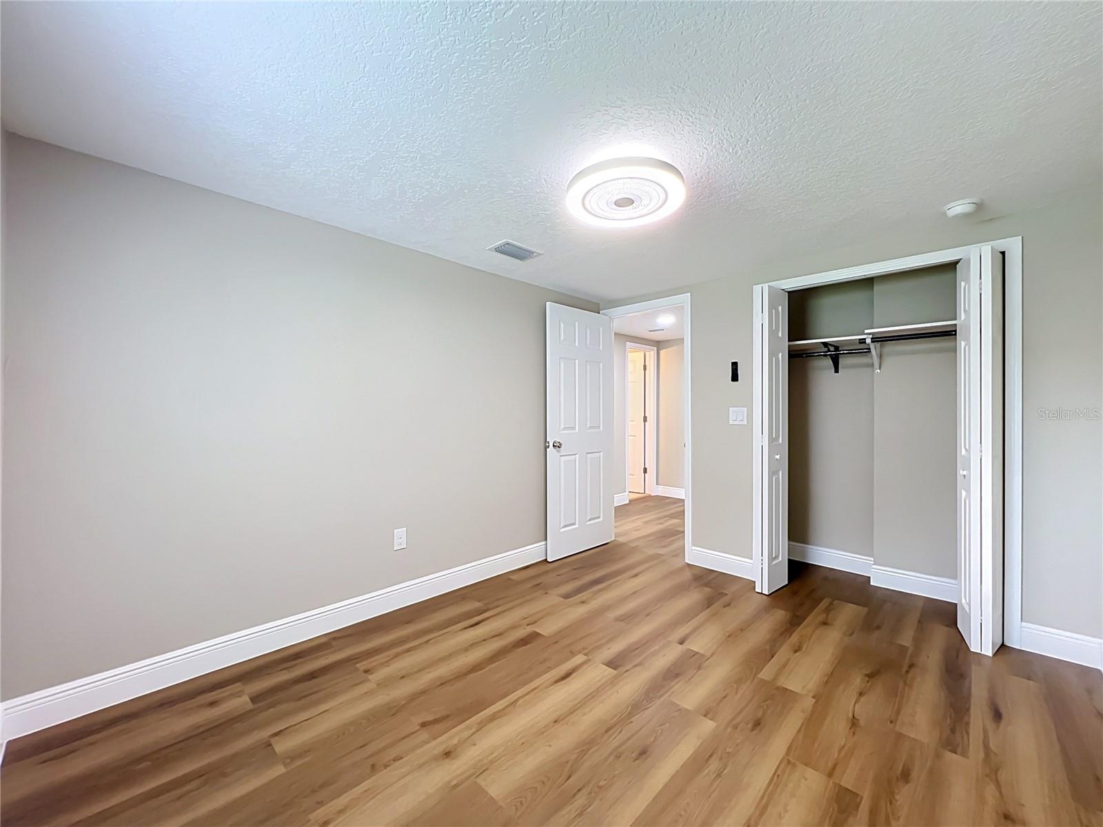 552 B C Terry Rd Property Photo 44