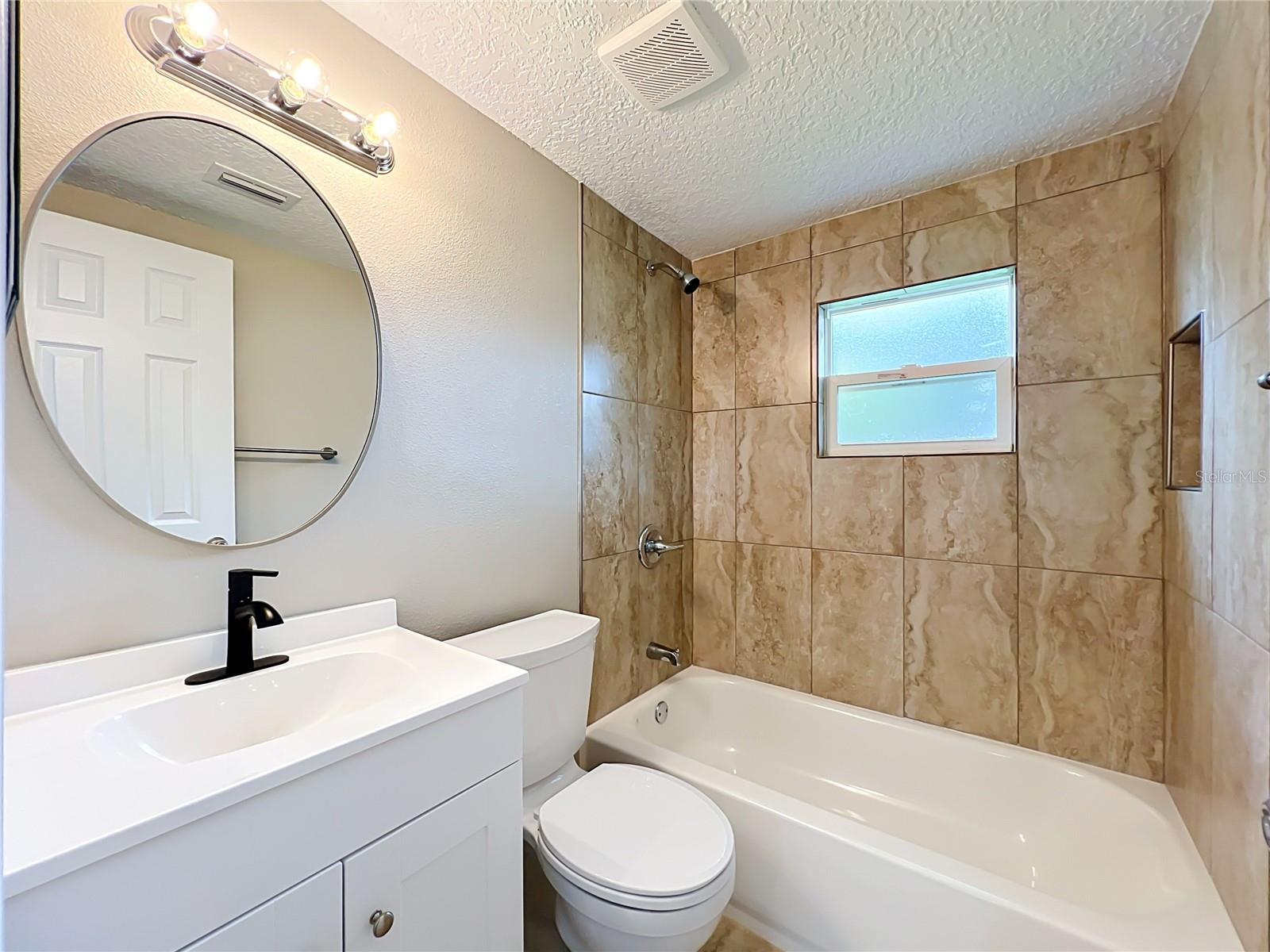 552 B C Terry Rd Property Photo 45