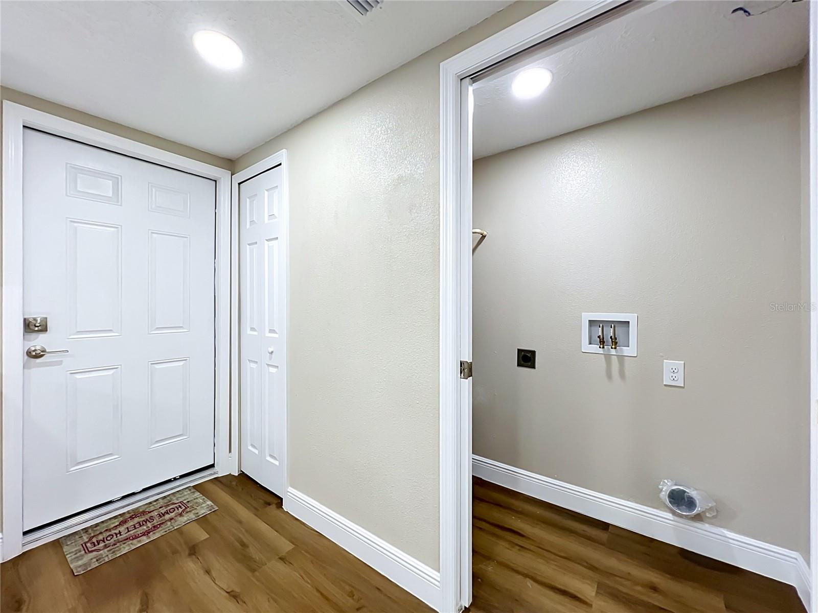 552 B C Terry Rd Property Photo 47