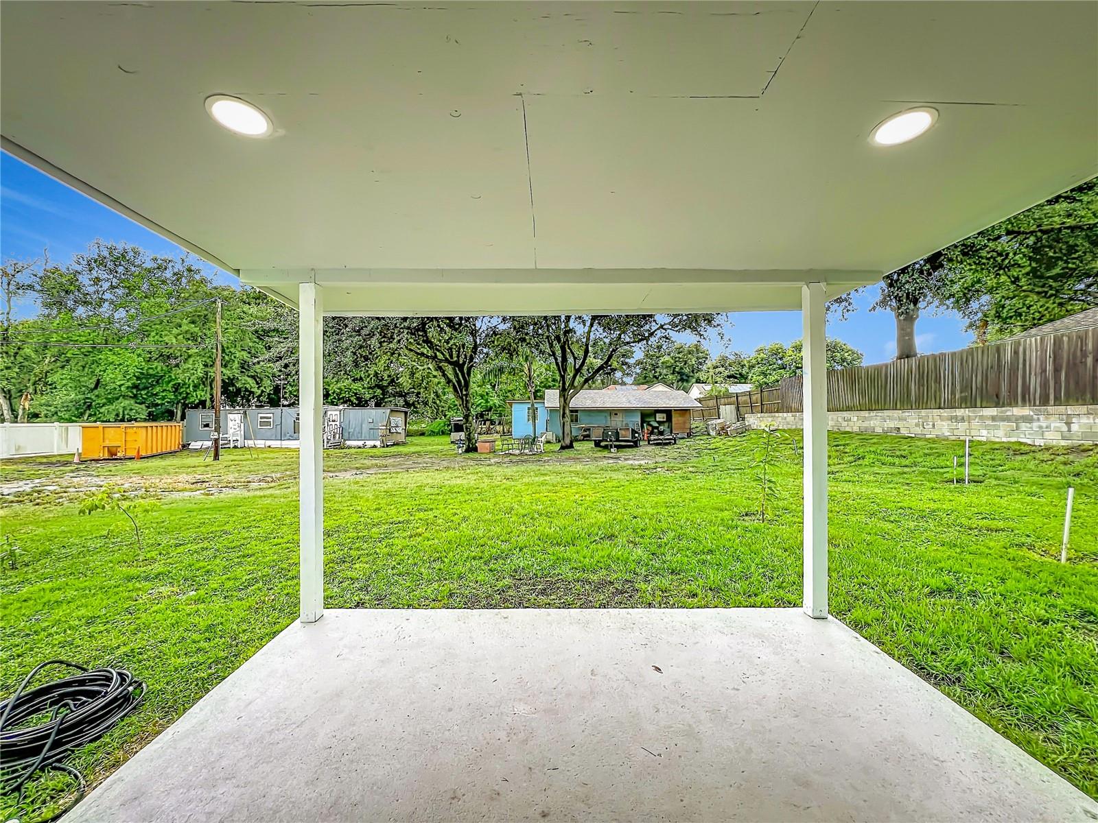 552 B C Terry Rd Property Photo 48