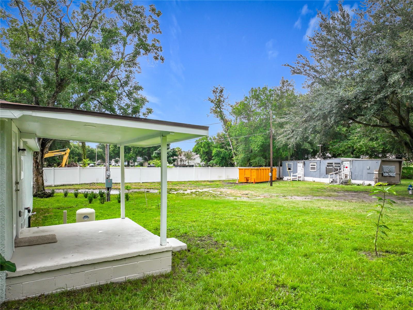 552 B C Terry Rd Property Photo 50