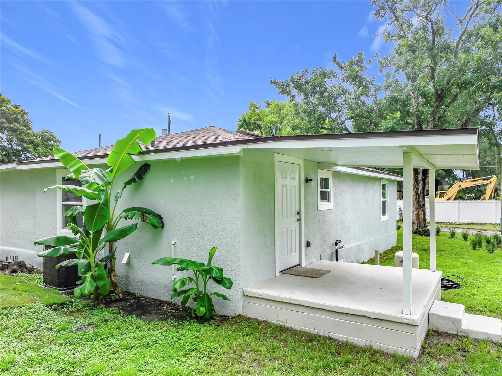552 B C Terry Rd Property Photo 51