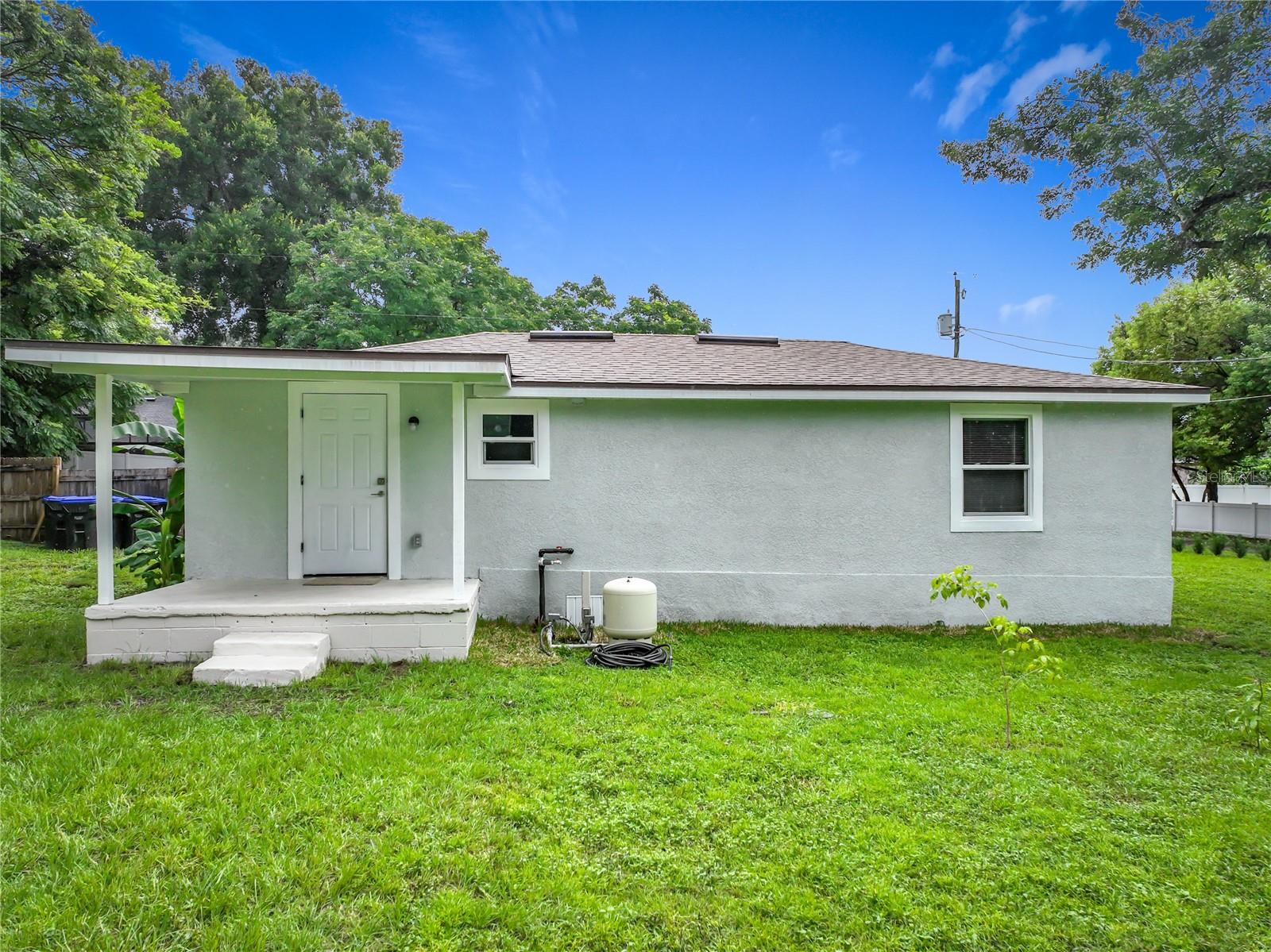 552 B C Terry Rd Property Photo 52