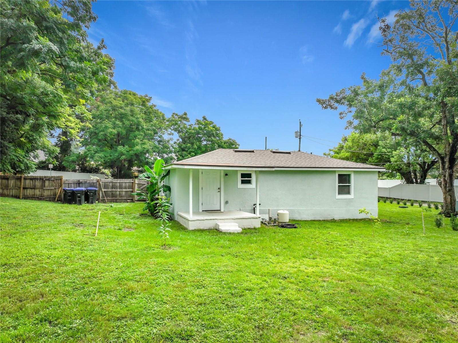552 B C Terry Rd Property Photo 53