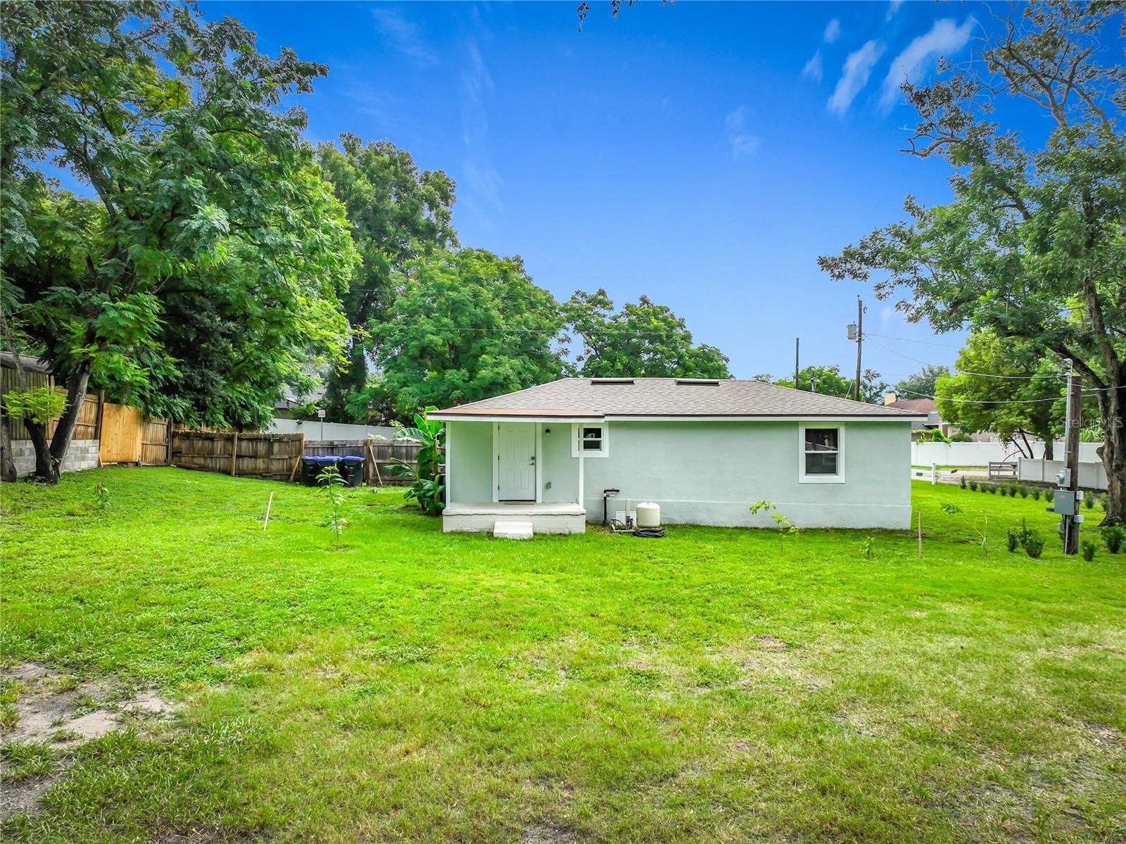 552 B C Terry Rd Property Photo 54