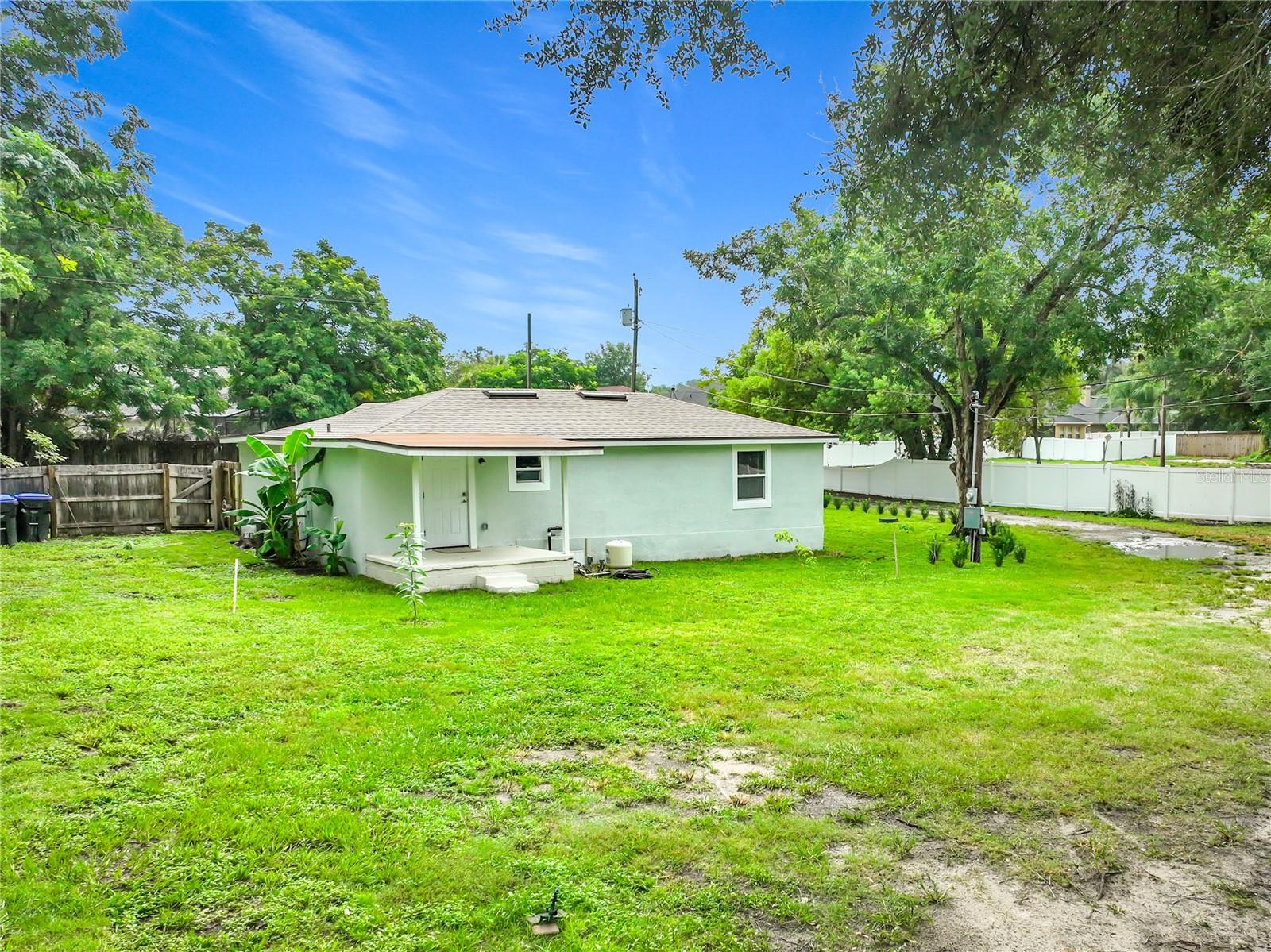 552 B C Terry Rd Property Photo 55