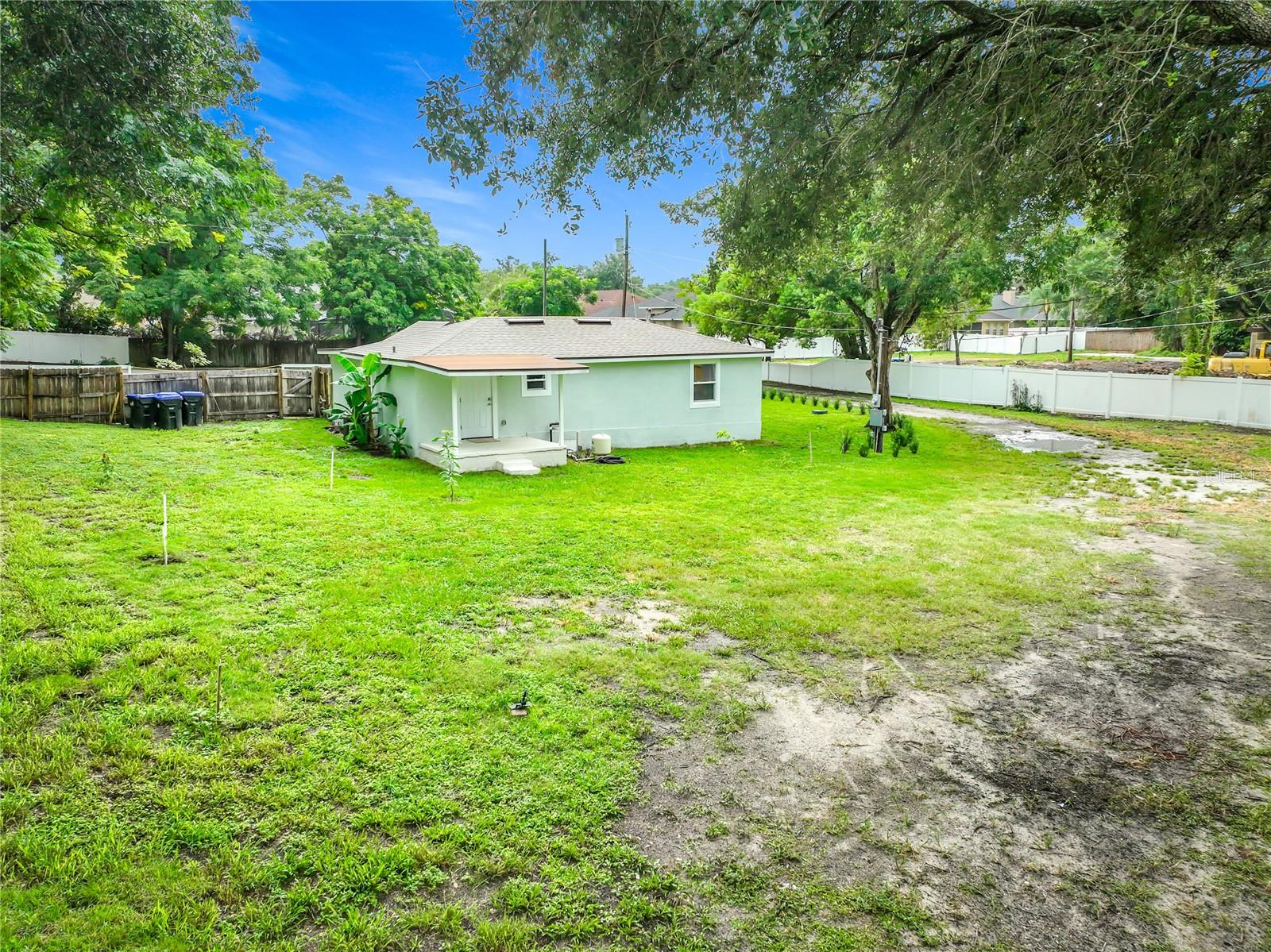 552 B C Terry Rd Property Photo 56