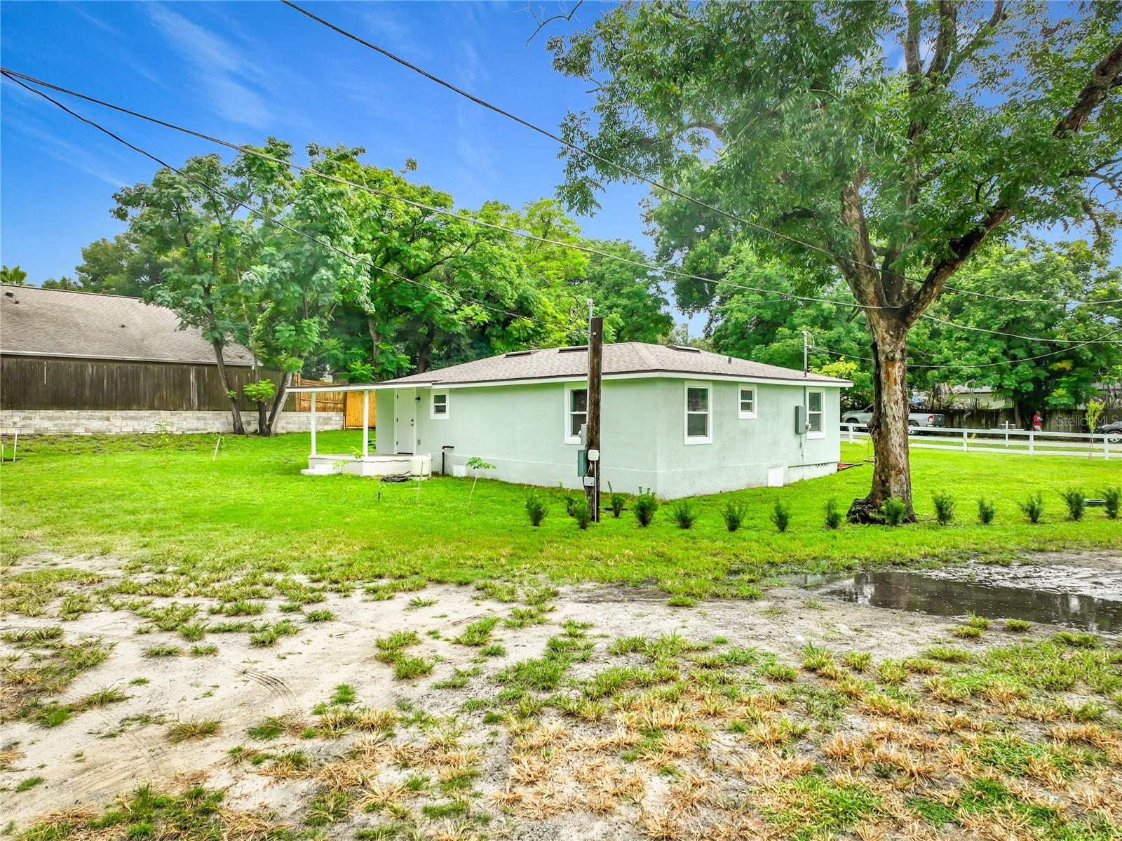552 B C Terry Rd Property Photo 57