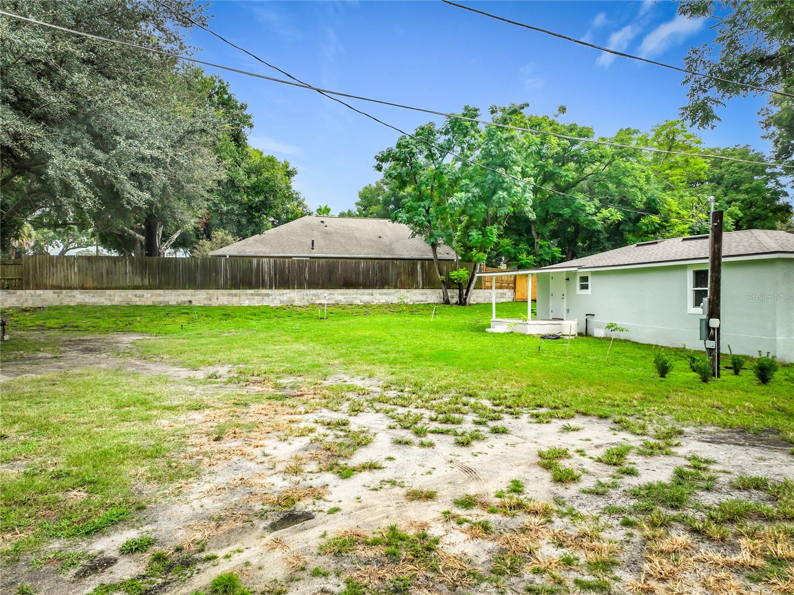 552 B C Terry Rd Property Photo 59