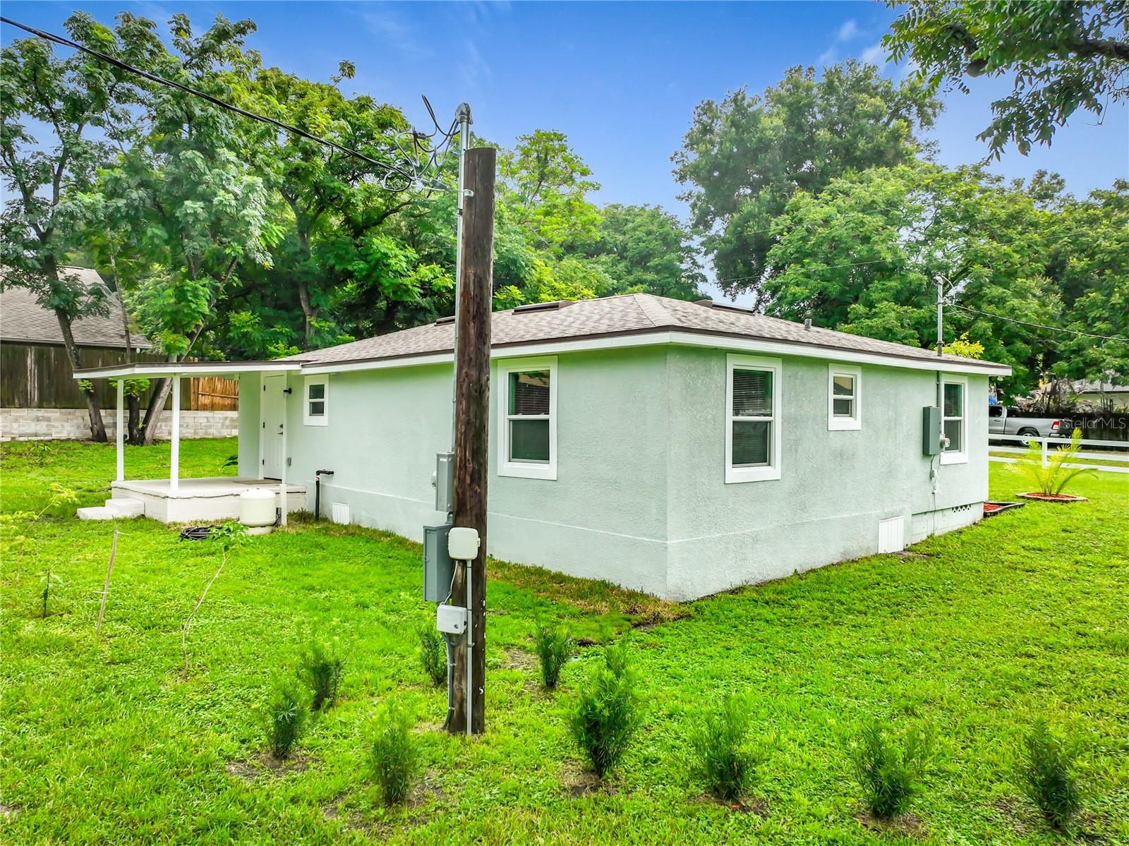 552 B C Terry Rd Property Photo 60