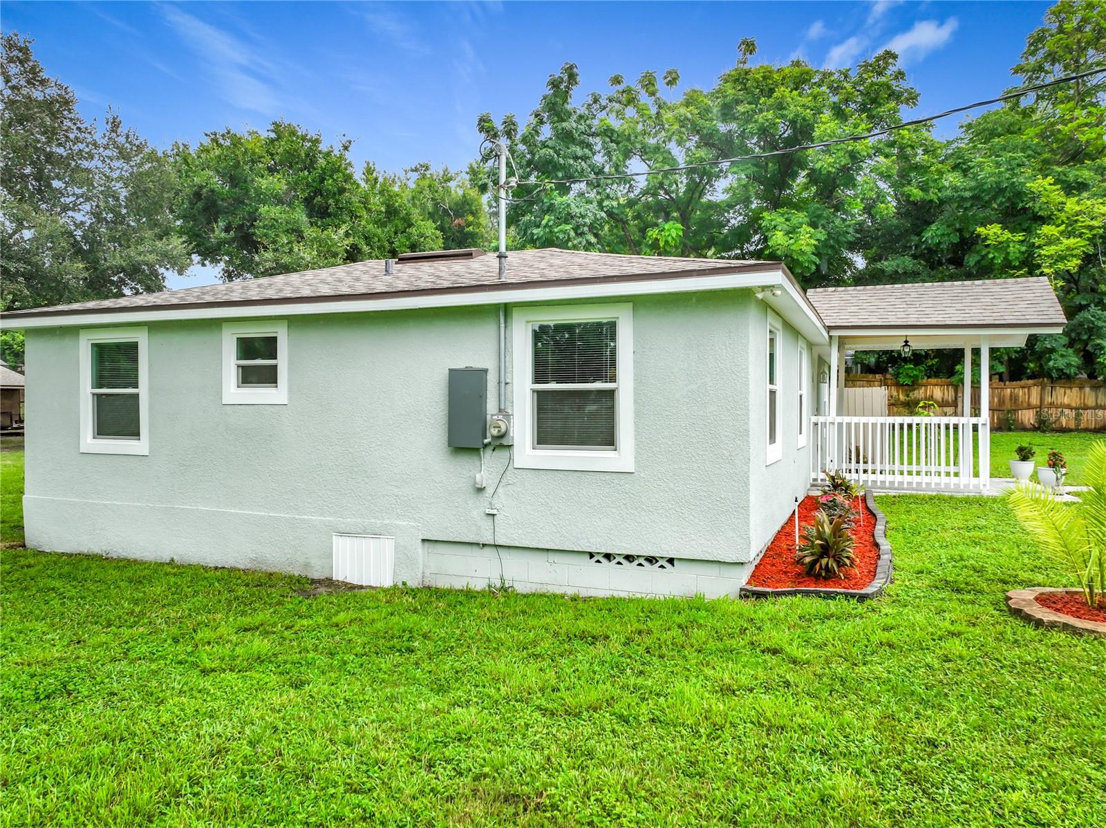 552 B C Terry Rd Property Photo 61