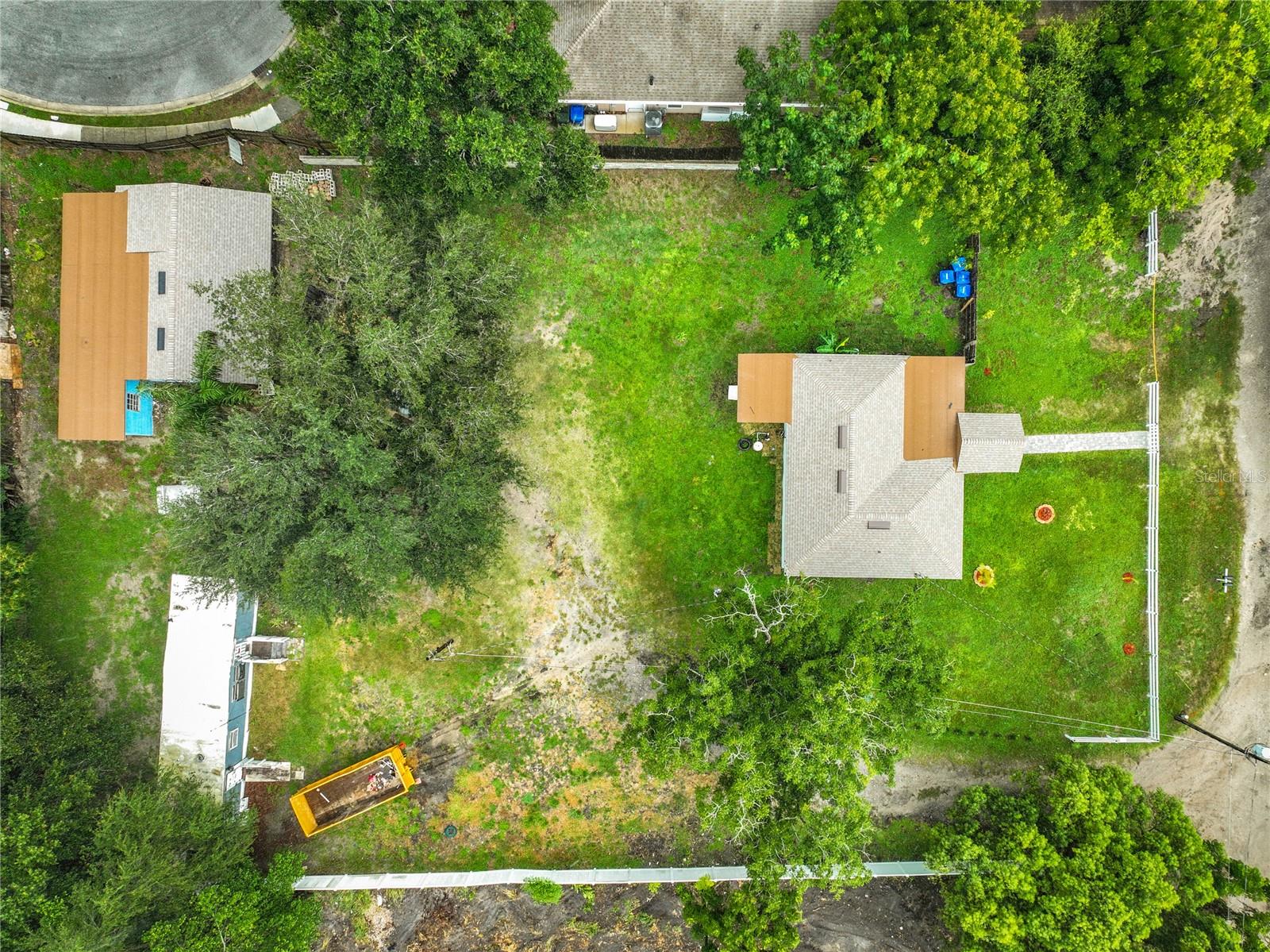 552 B C Terry Rd Property Photo 63
