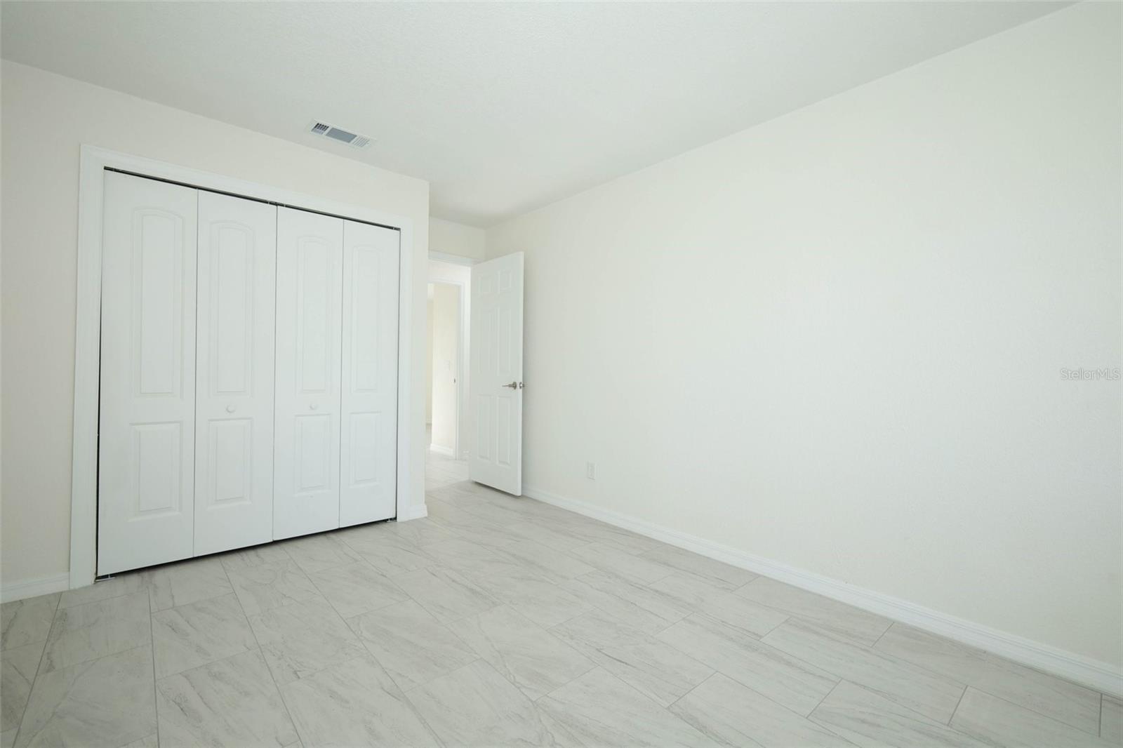 6950 Edgefield Ln Property Photo 13