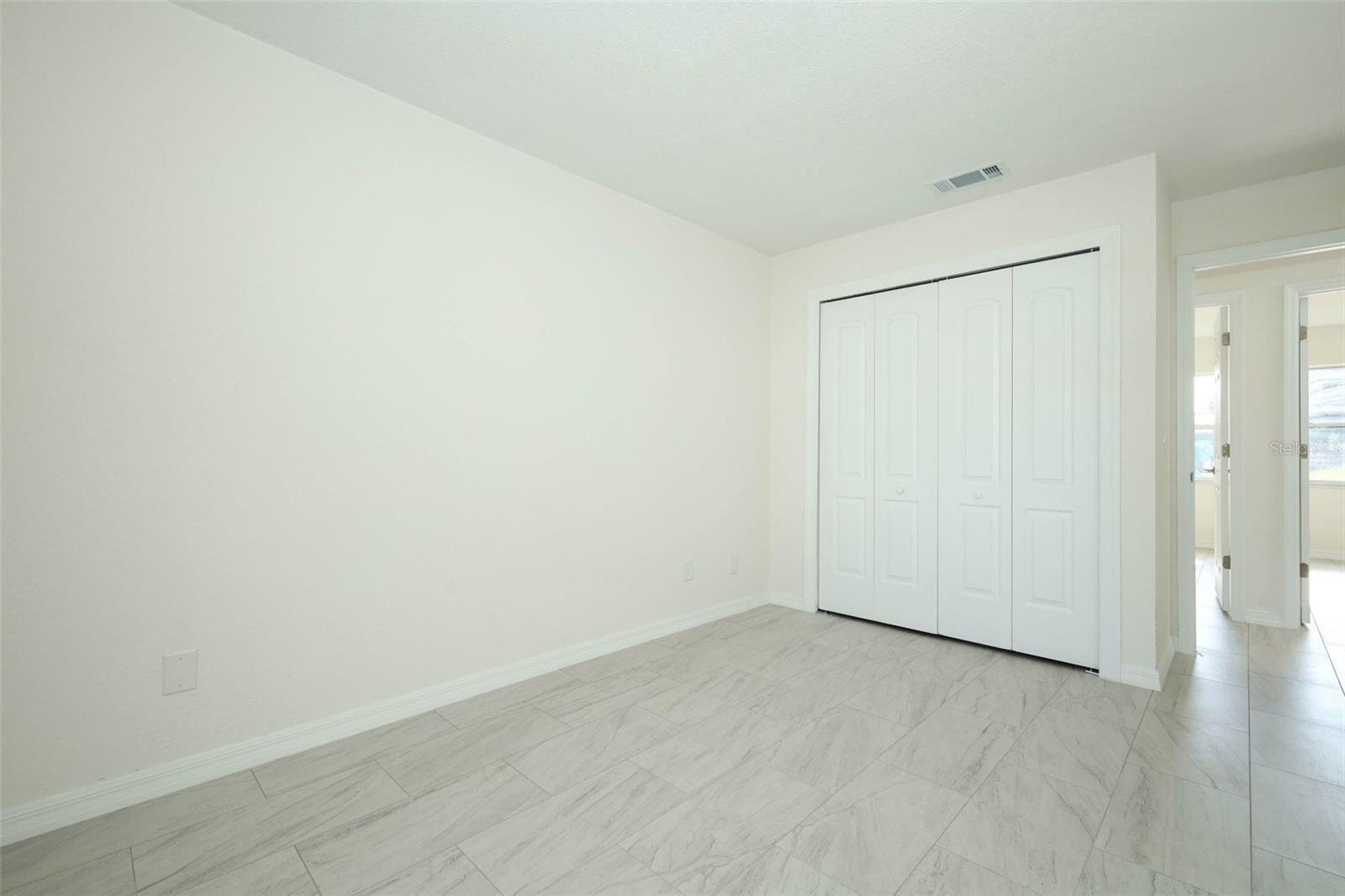6950 Edgefield Ln Property Photo 14