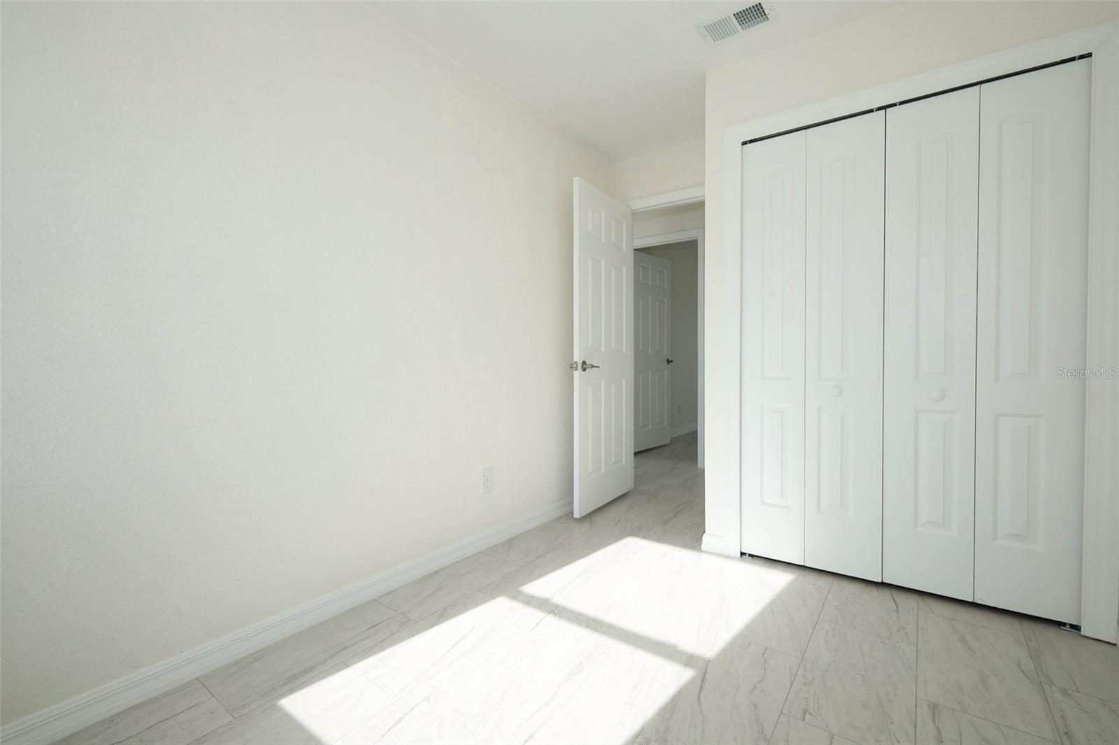 6950 Edgefield Ln Property Photo 16