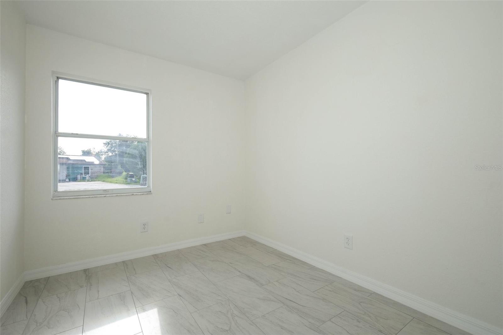 6950 Edgefield Ln Property Photo 18
