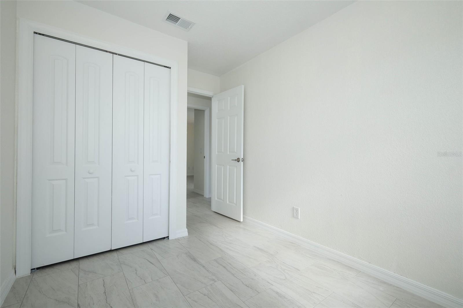 6950 Edgefield Ln Property Photo 19