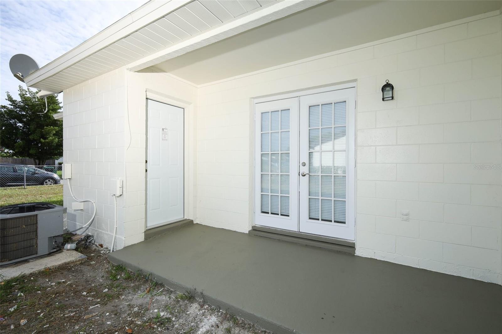 6950 Edgefield Ln Property Photo 20