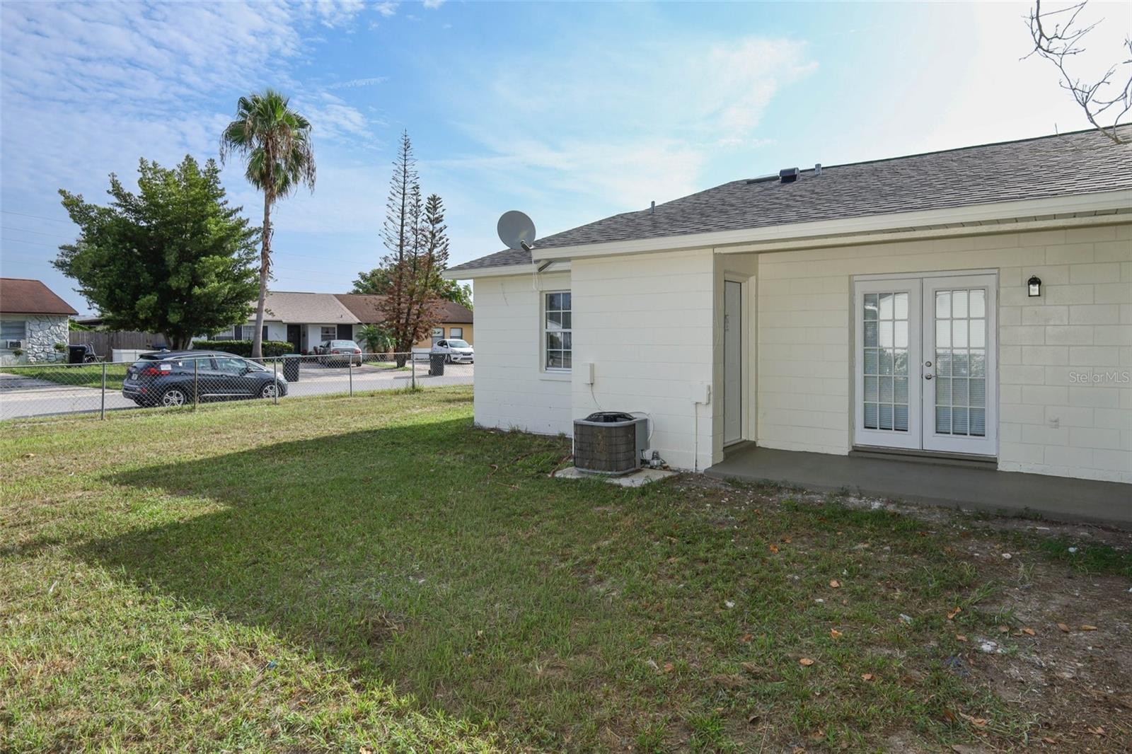 6950 Edgefield Ln Property Photo 22