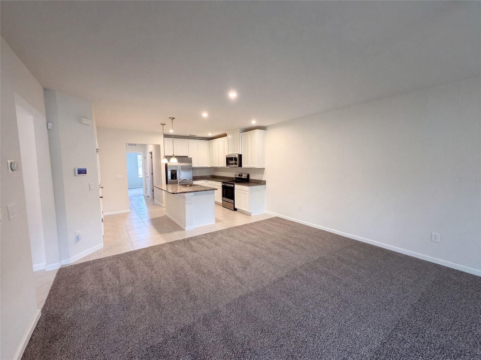 17917 Turning Leaf Cir Property Photo 3