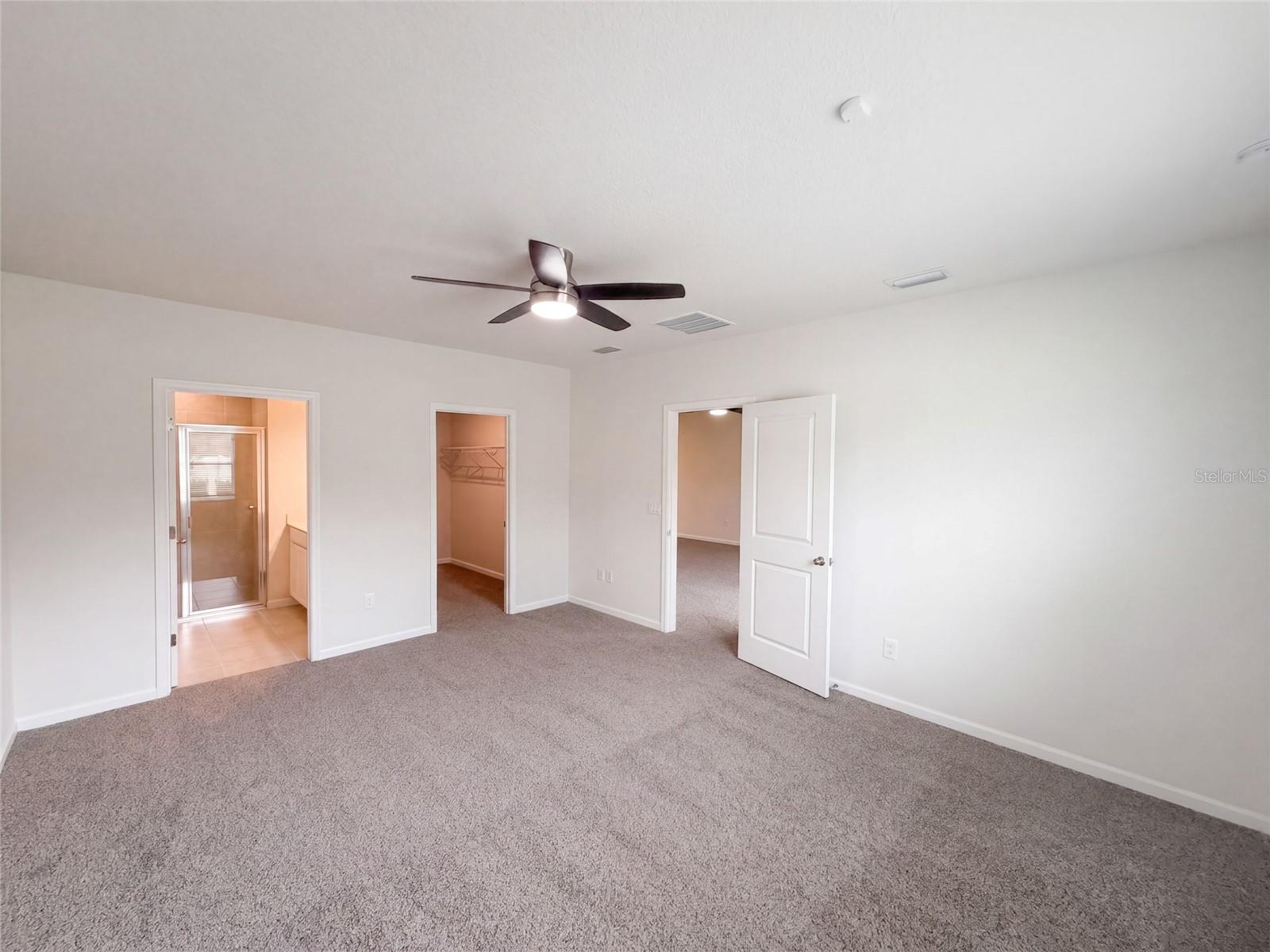 17917 Turning Leaf Cir Property Photo 4