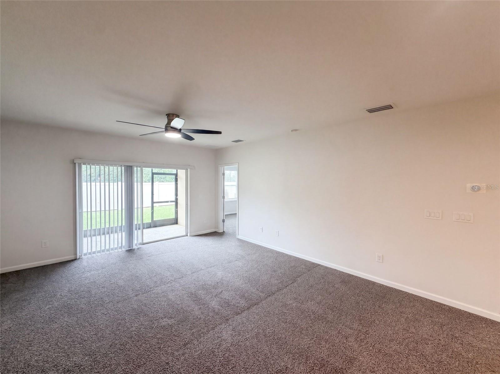 17917 Turning Leaf Cir Property Photo 10
