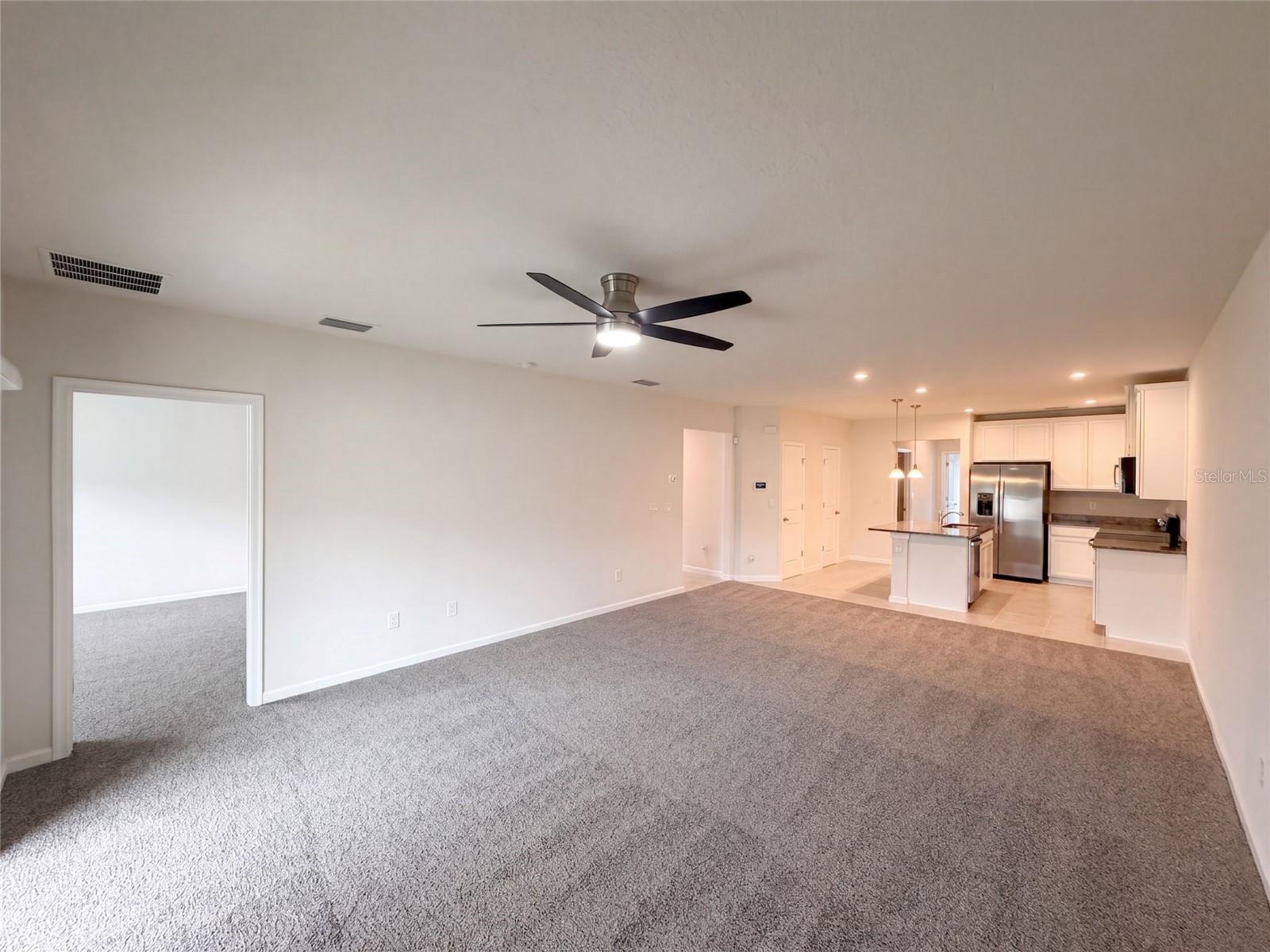 17917 Turning Leaf Cir Property Photo 11
