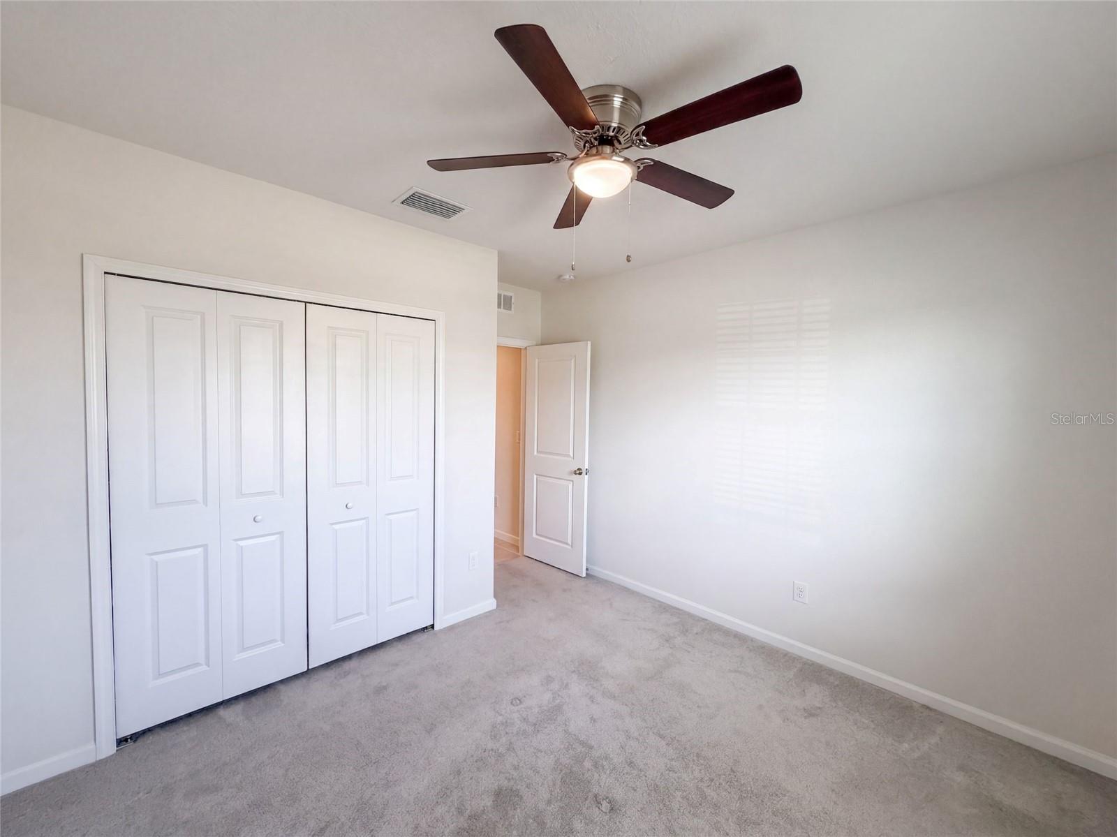 17917 Turning Leaf Cir Property Photo 12