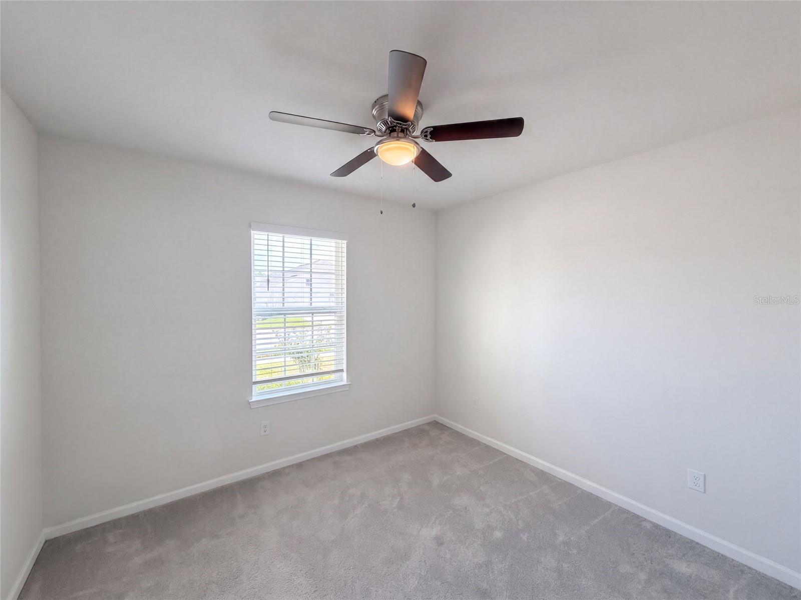 17917 Turning Leaf Cir Property Photo 13