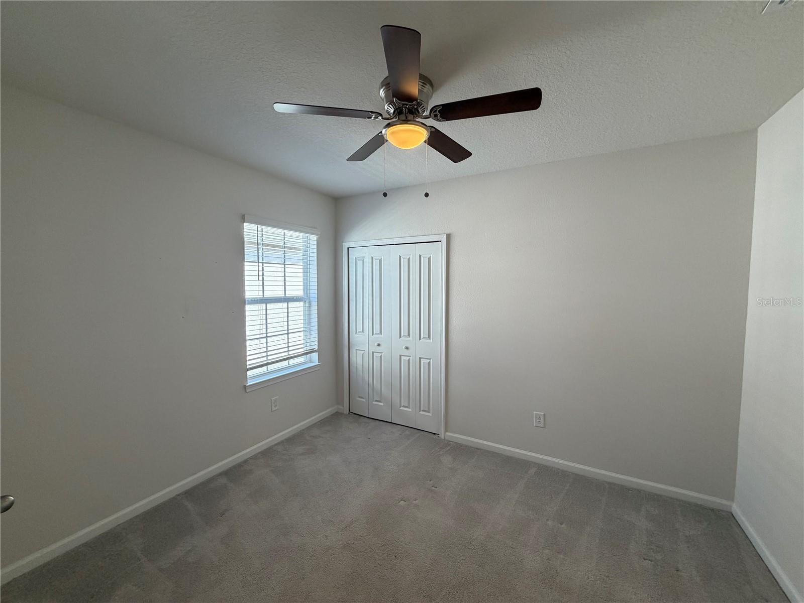 17917 Turning Leaf Cir Property Photo 14