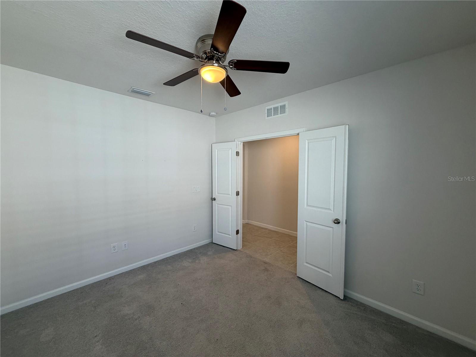 17917 Turning Leaf Cir Property Photo 15