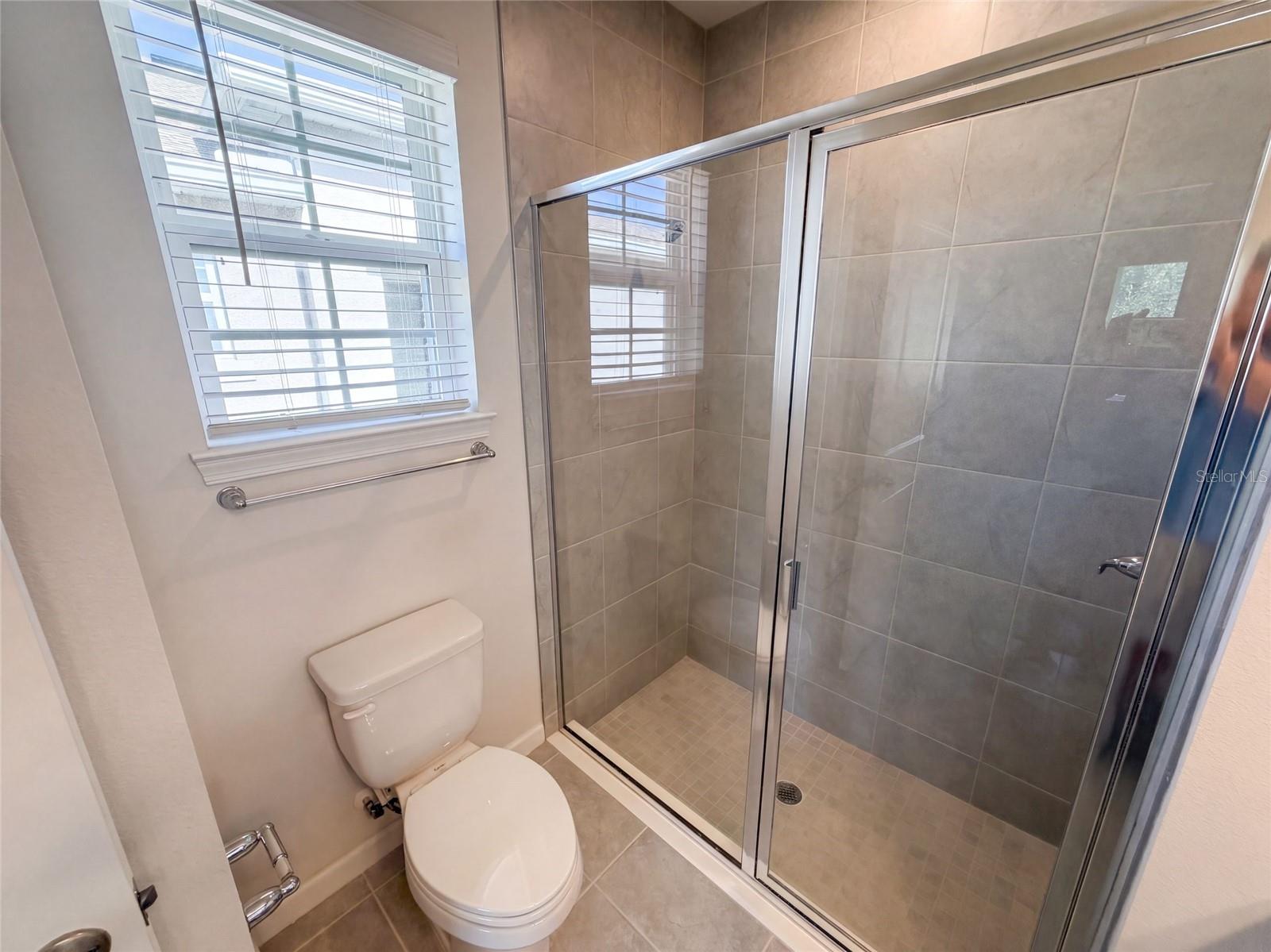 17917 Turning Leaf Cir Property Photo 18