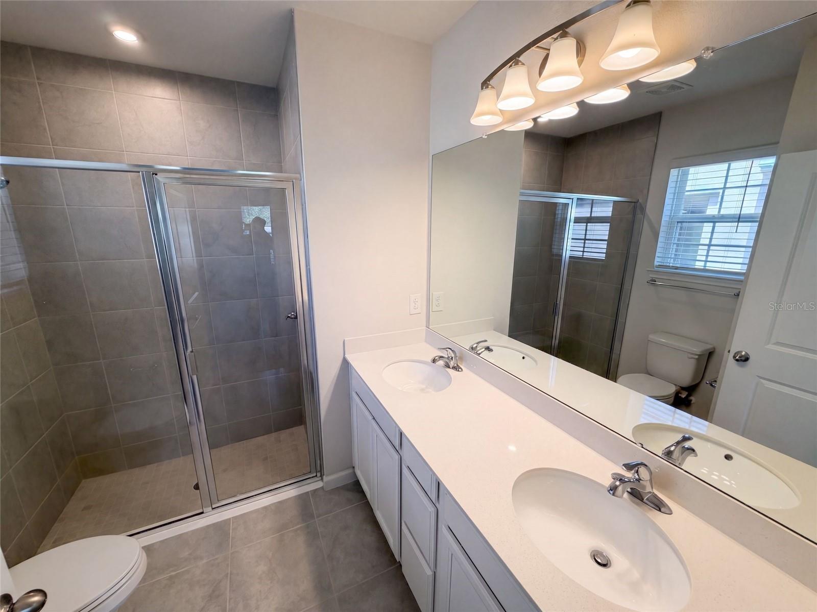 17917 Turning Leaf Cir Property Photo 19