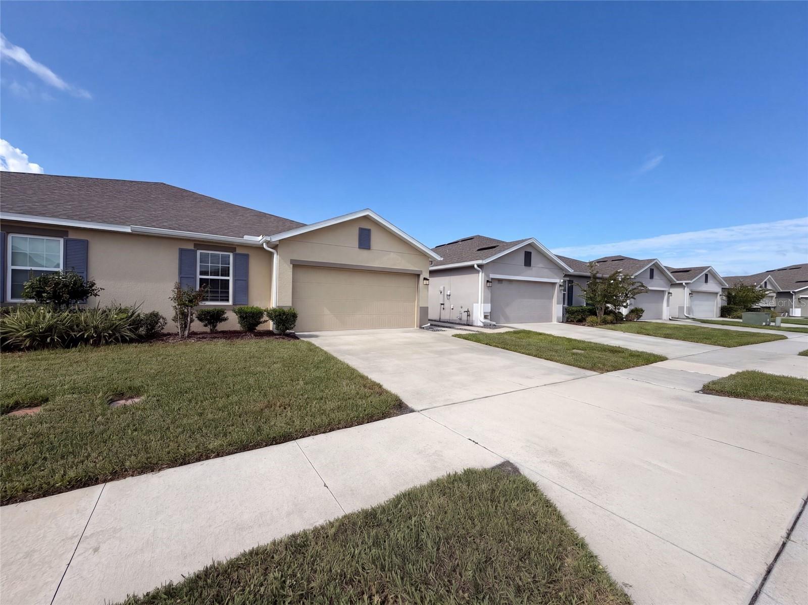 17917 Turning Leaf Cir Property Photo 23