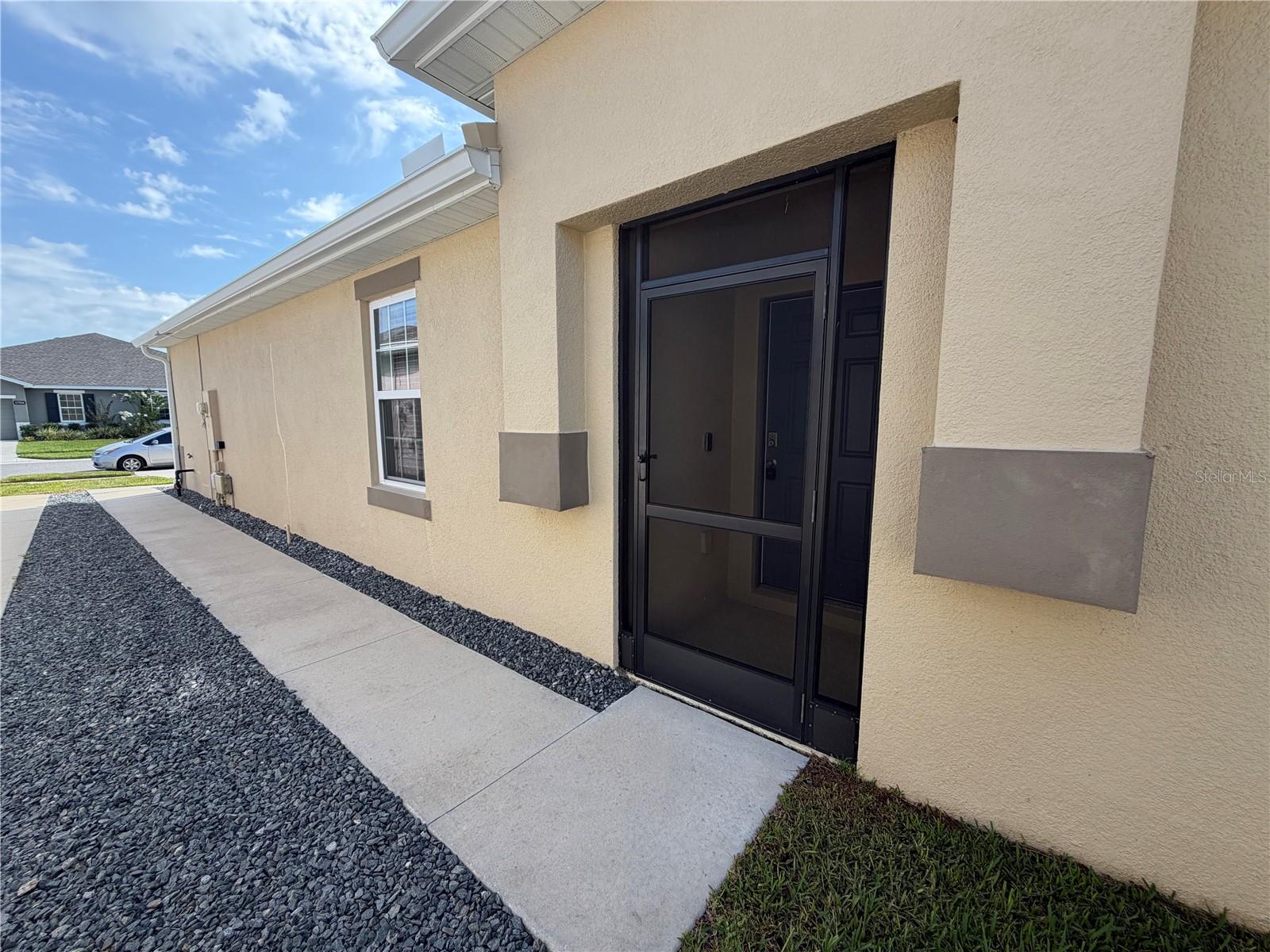 17917 Turning Leaf Cir Property Photo 26