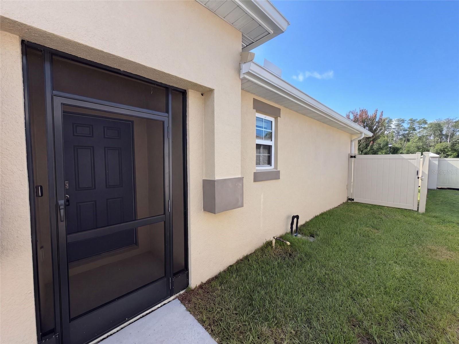 17917 Turning Leaf Cir Property Photo 27
