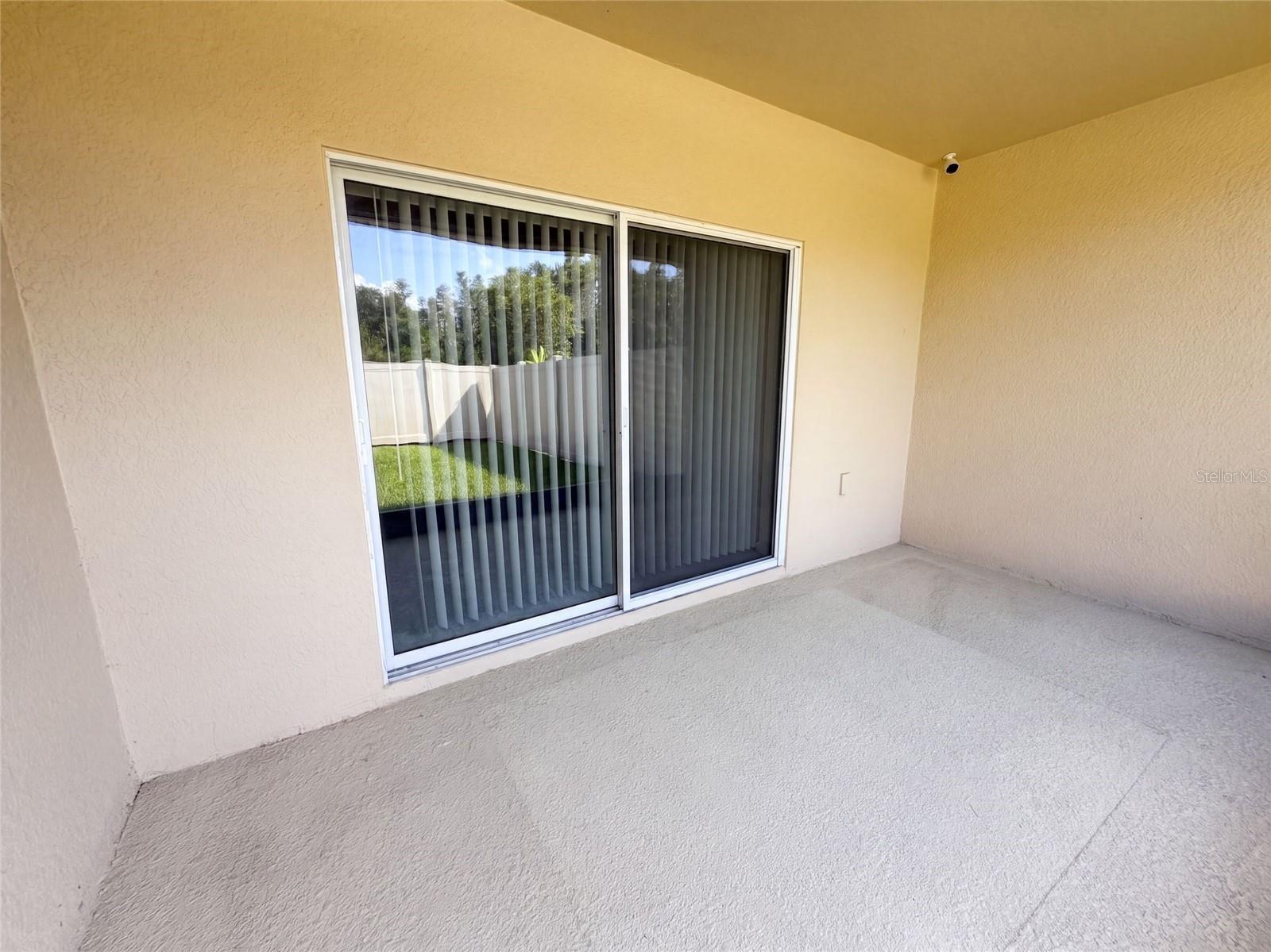 17917 Turning Leaf Cir Property Photo 29