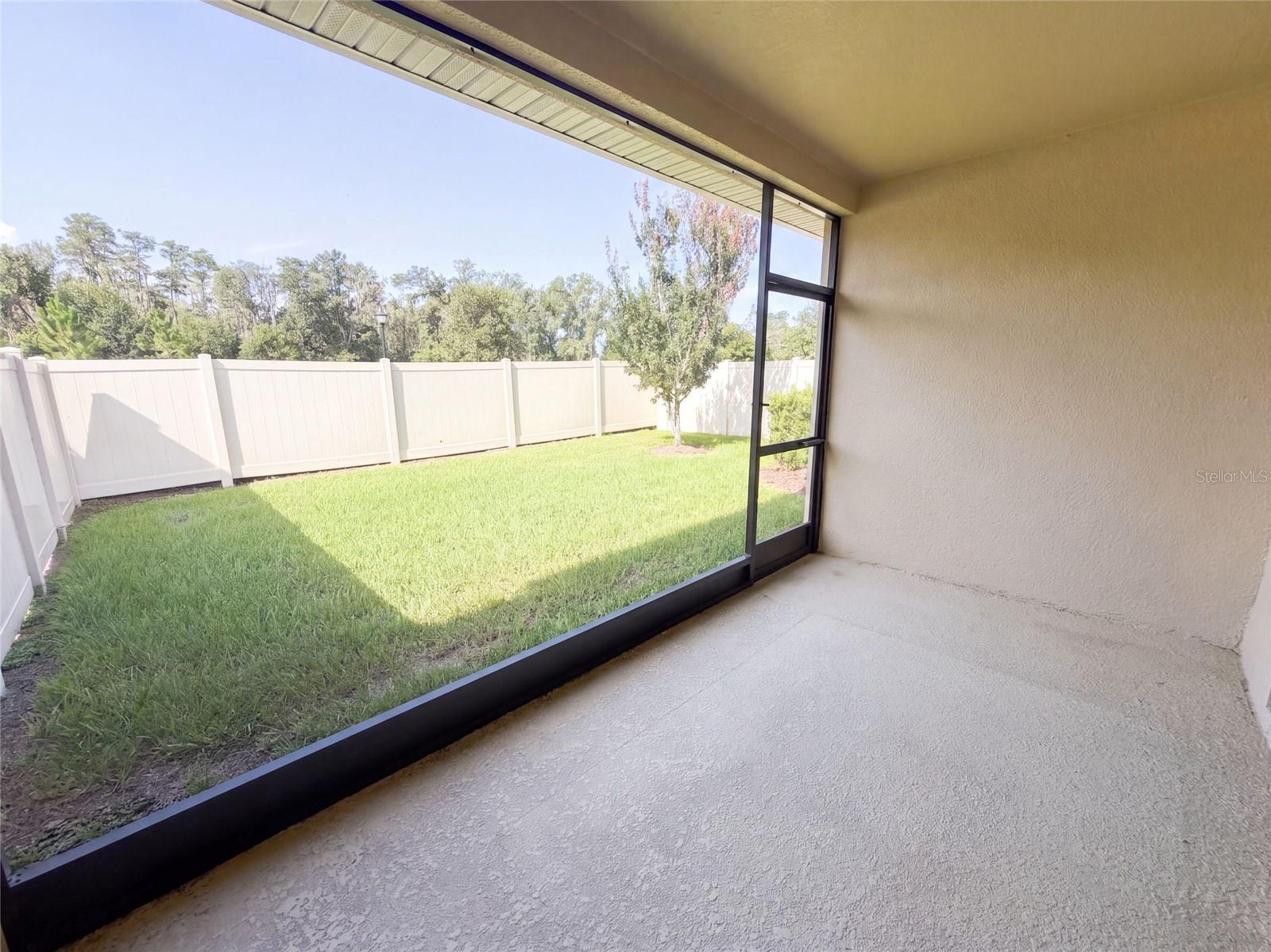 17917 Turning Leaf Cir Property Photo 30