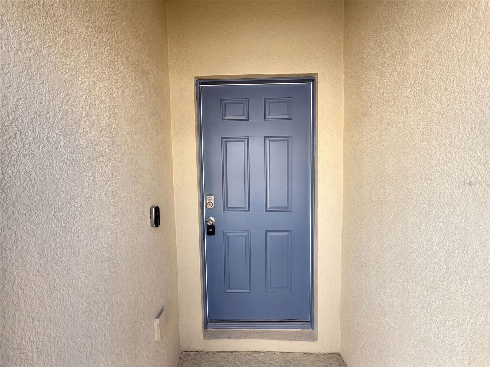 17917 Turning Leaf Cir Property Photo 31