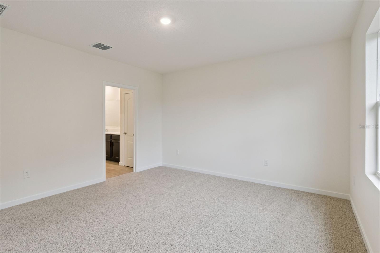 1347 Grand Flora Ln Property Photo 22