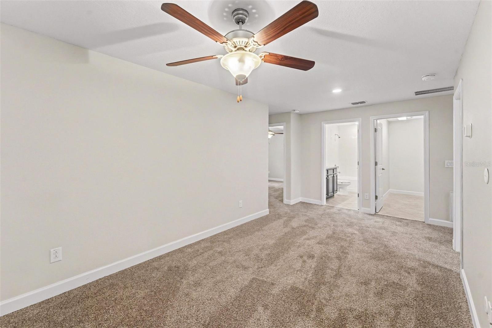 17335 Old Tobacco Rd Property Photo 4