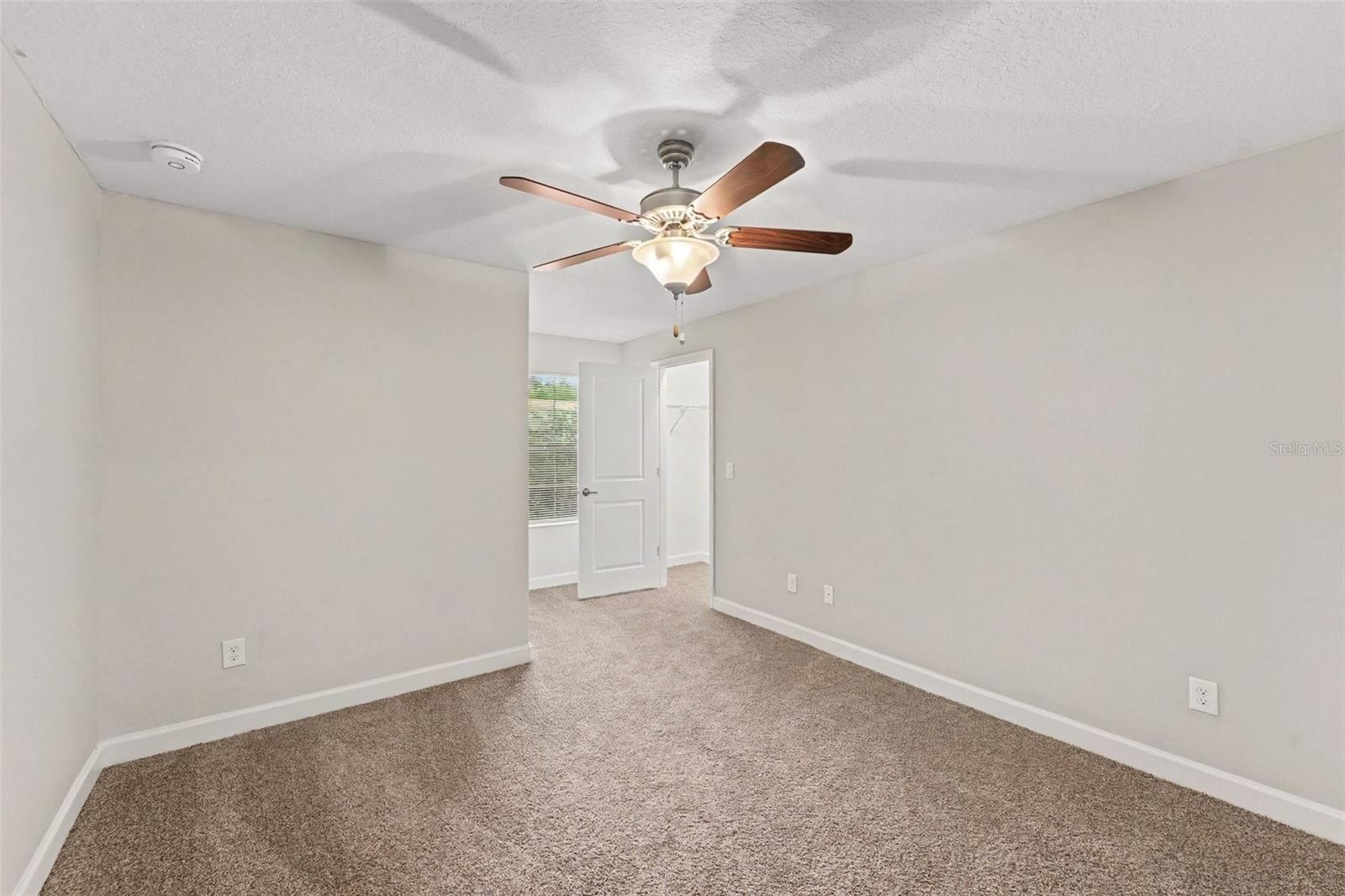 17335 Old Tobacco Rd Property Photo 10
