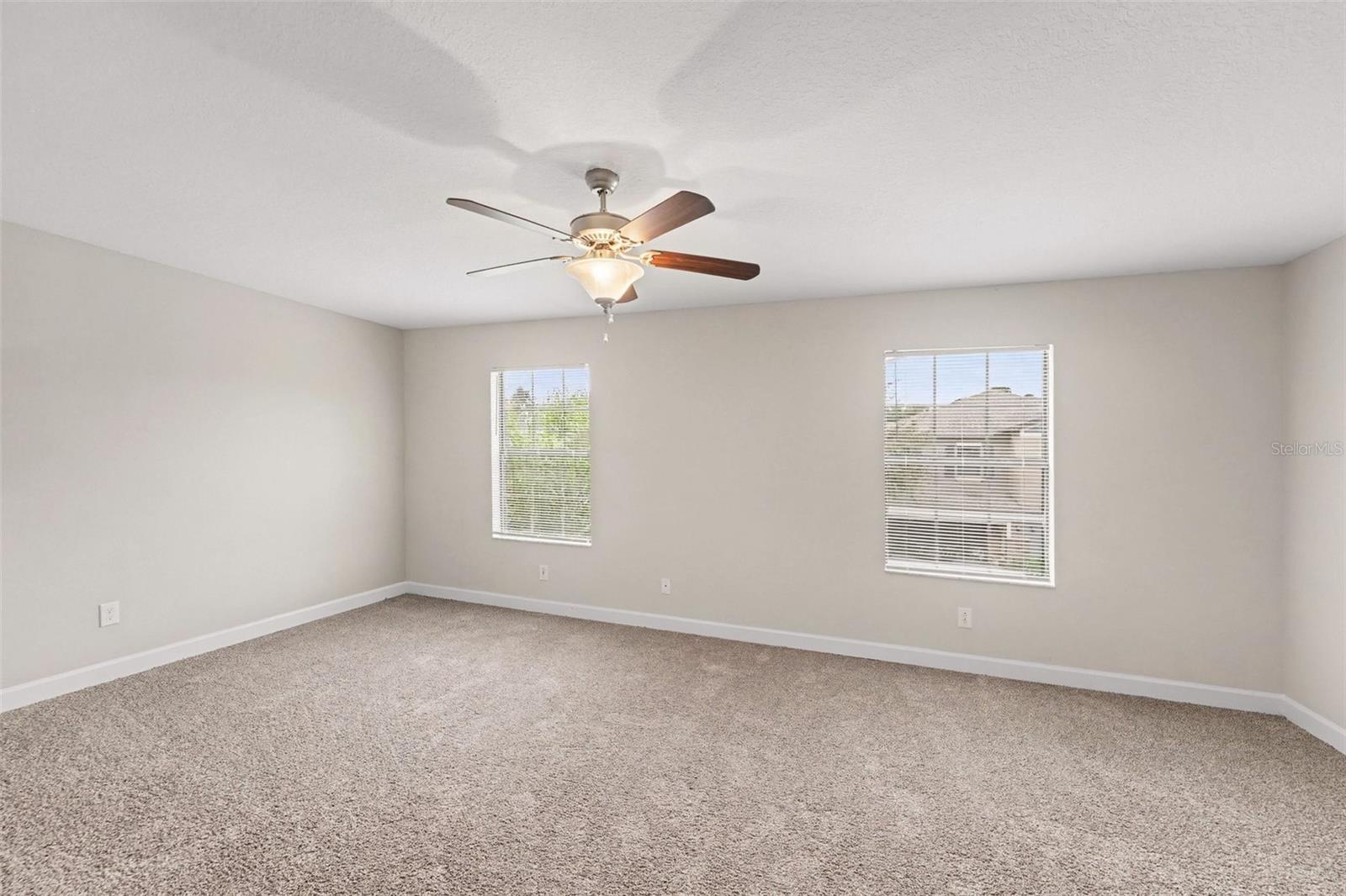 17335 Old Tobacco Rd Property Photo 12