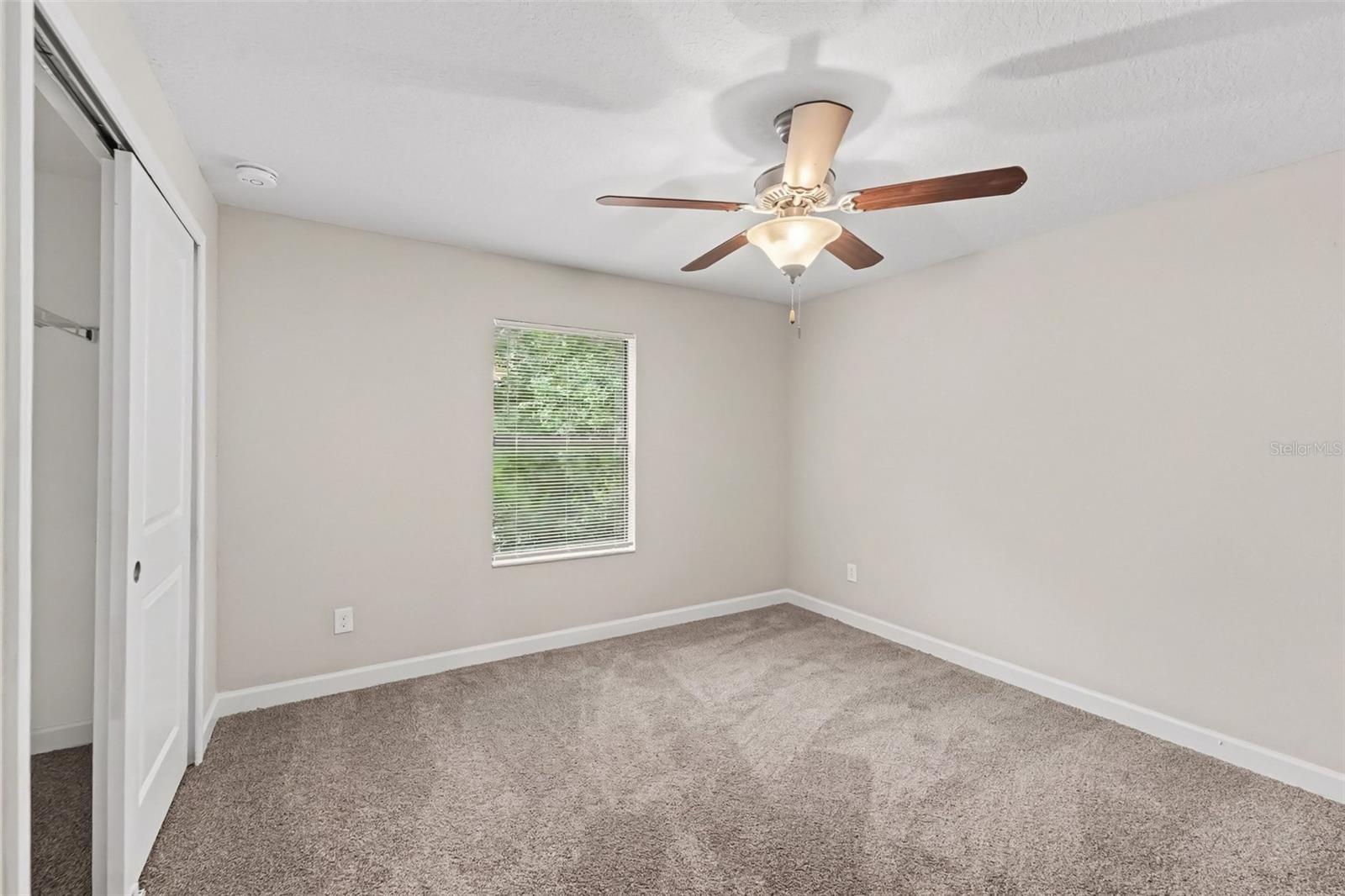 17335 Old Tobacco Rd Property Photo 14