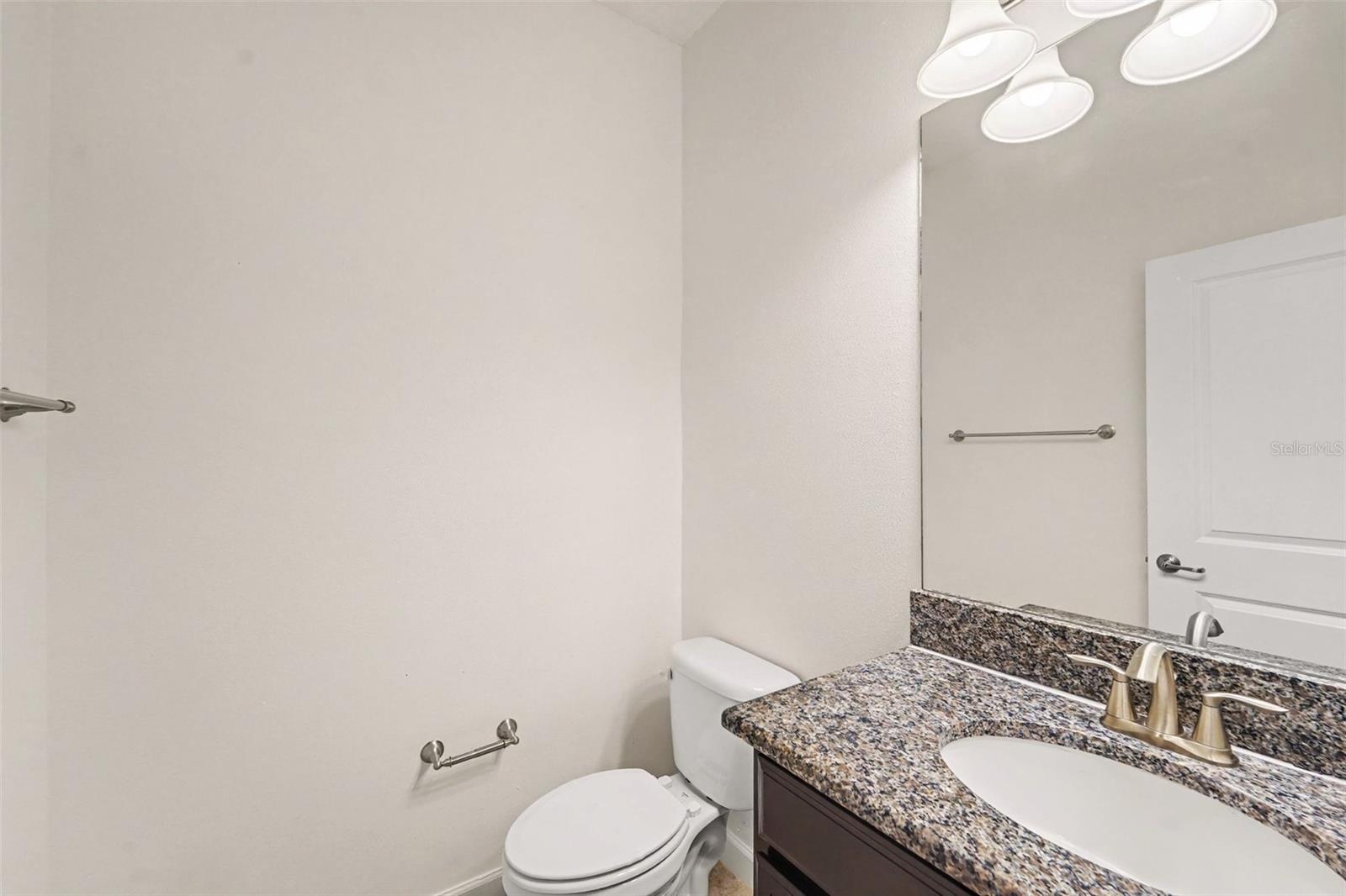 17335 Old Tobacco Rd Property Photo 18