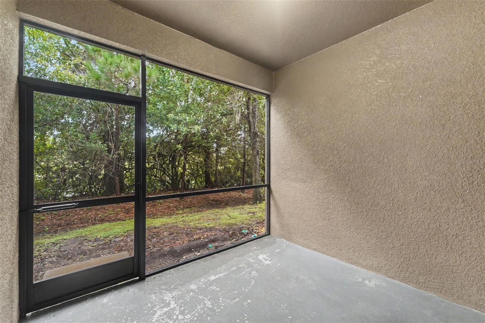 17335 Old Tobacco Rd Property Photo 19