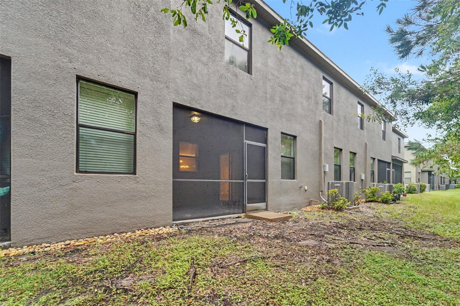17335 Old Tobacco Rd Property Photo 20