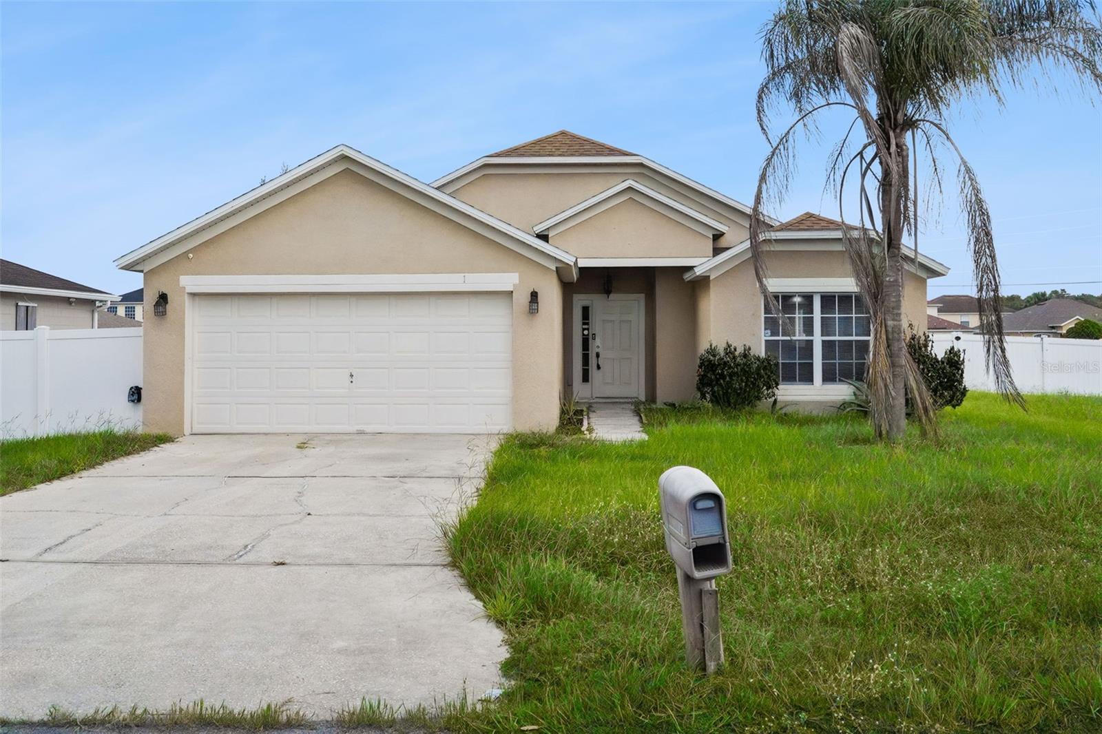 1 Catalina Ct Property Photo 1