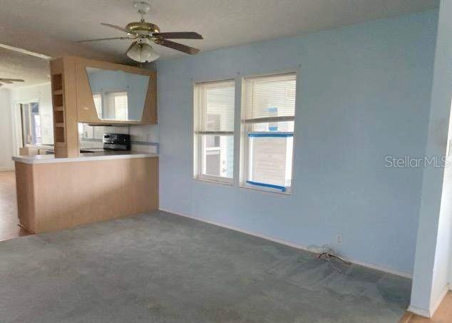 37643 Landis Ave Property Photo 3